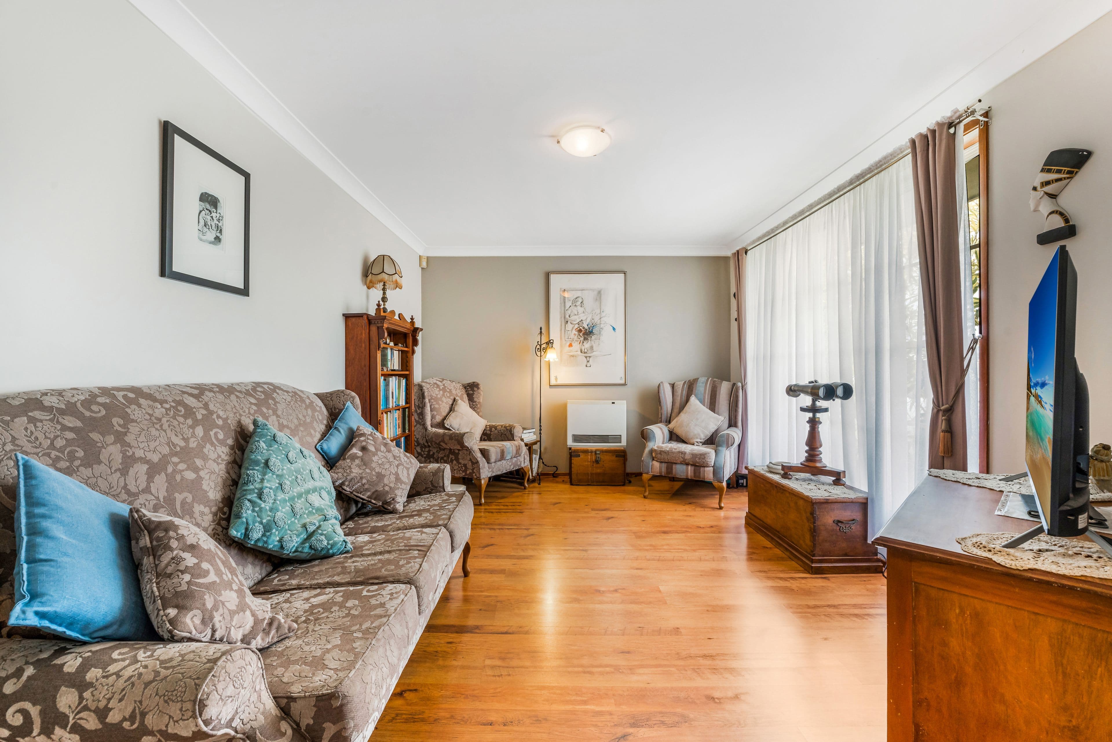 26 Antares Avenue, Hinchinbrook NSW 2168, Hinchinbrook - Thumbnail 5