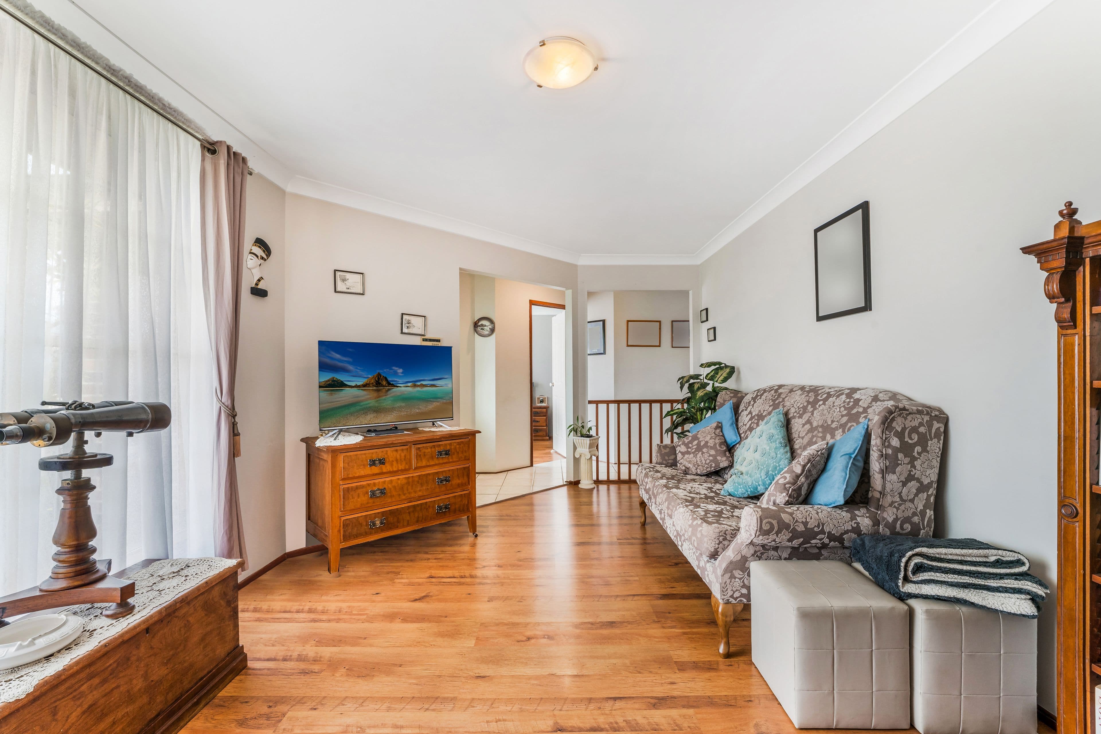 26 Antares Avenue, Hinchinbrook NSW 2168, Hinchinbrook - Thumbnail 6