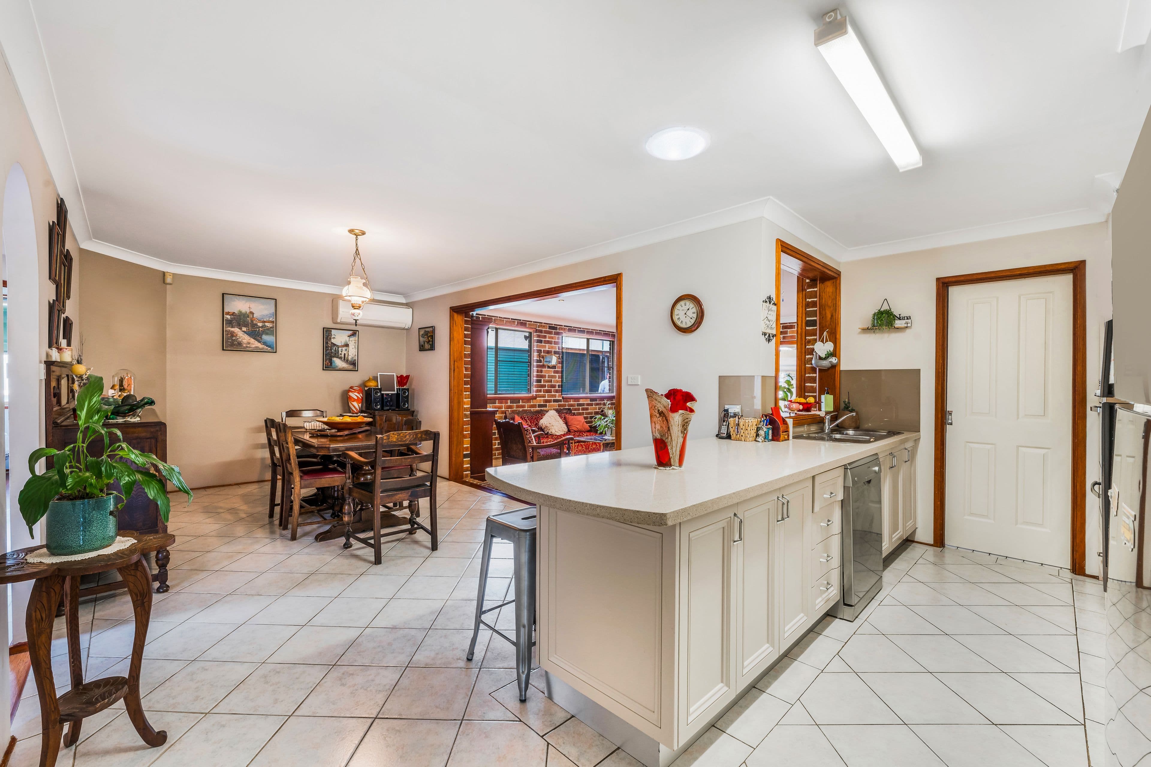 26 Antares Avenue, Hinchinbrook NSW 2168, Hinchinbrook - Thumbnail 7