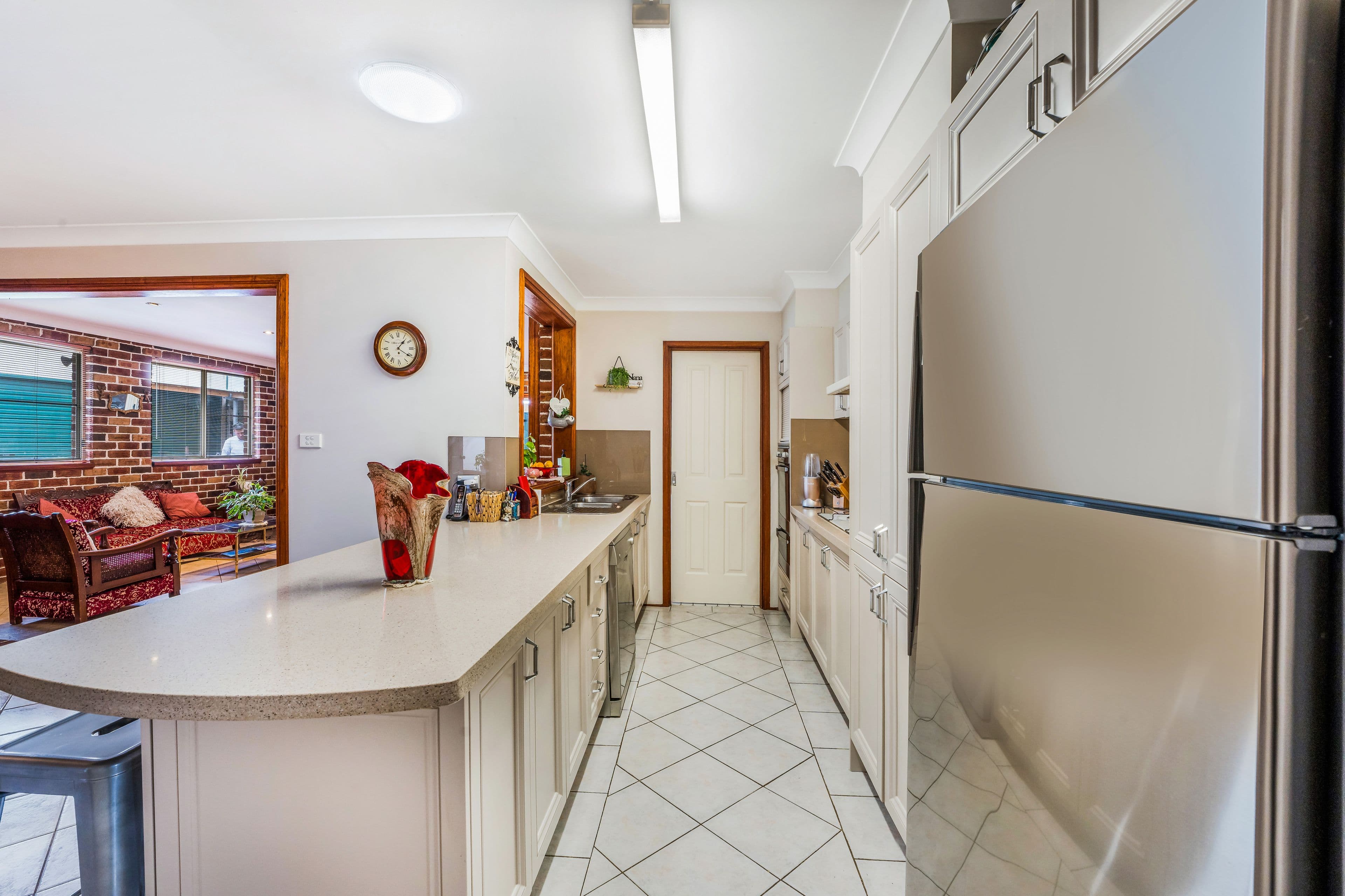 26 Antares Avenue, Hinchinbrook NSW 2168, Hinchinbrook - Thumbnail 8