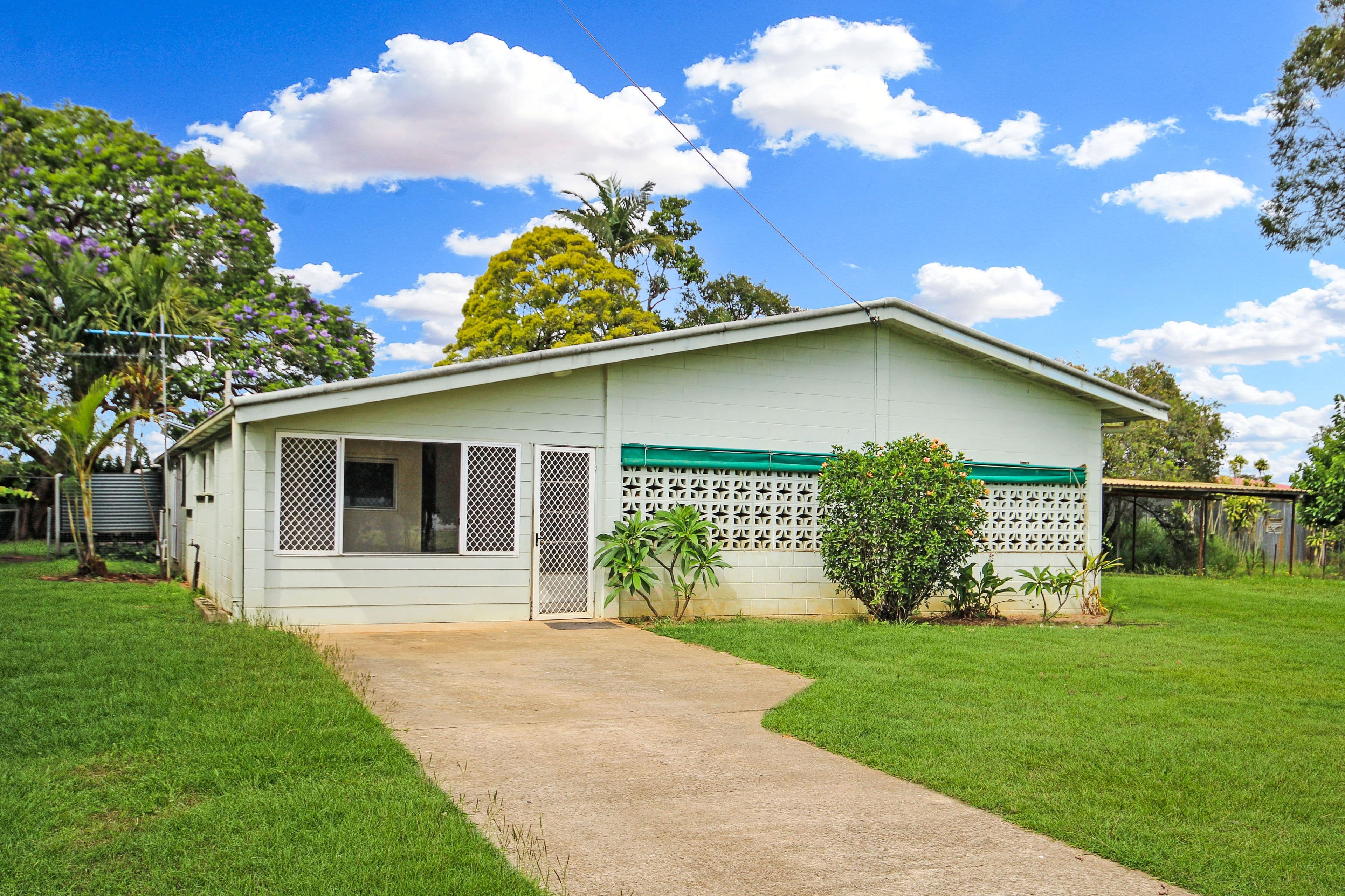 176 Mawsons Road, Beerwah QLD 4519, Beerwah - Image 1
