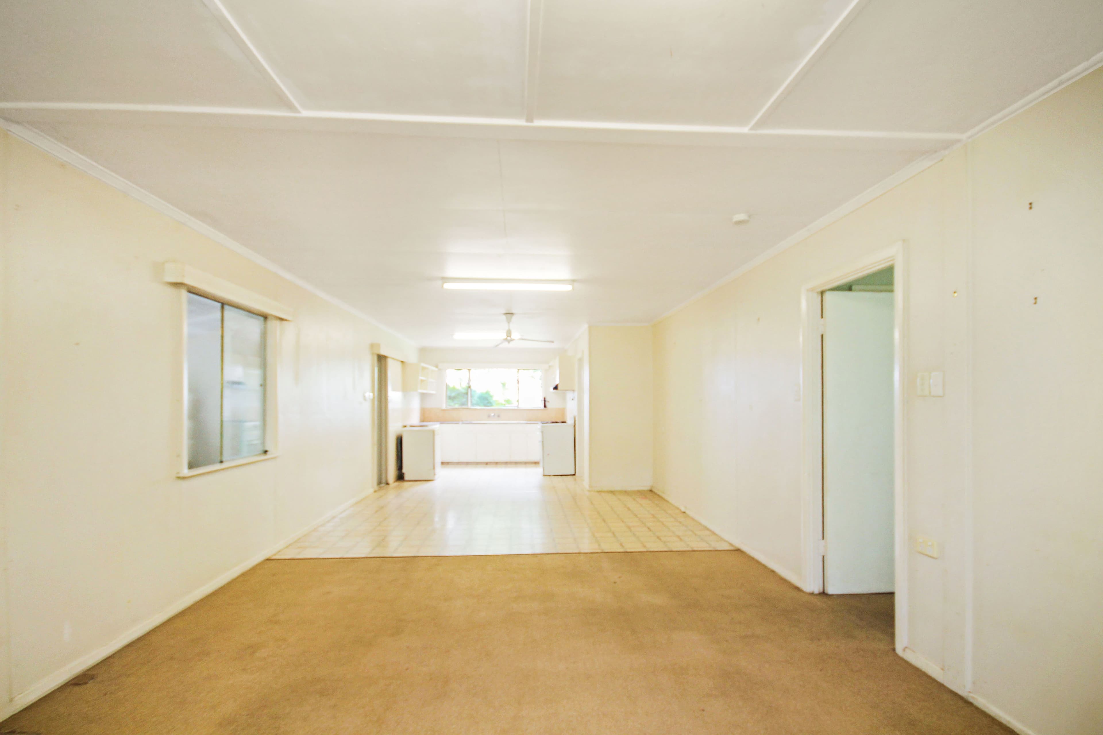 176 Mawsons Road, Beerwah QLD 4519, Beerwah - Thumbnail 3