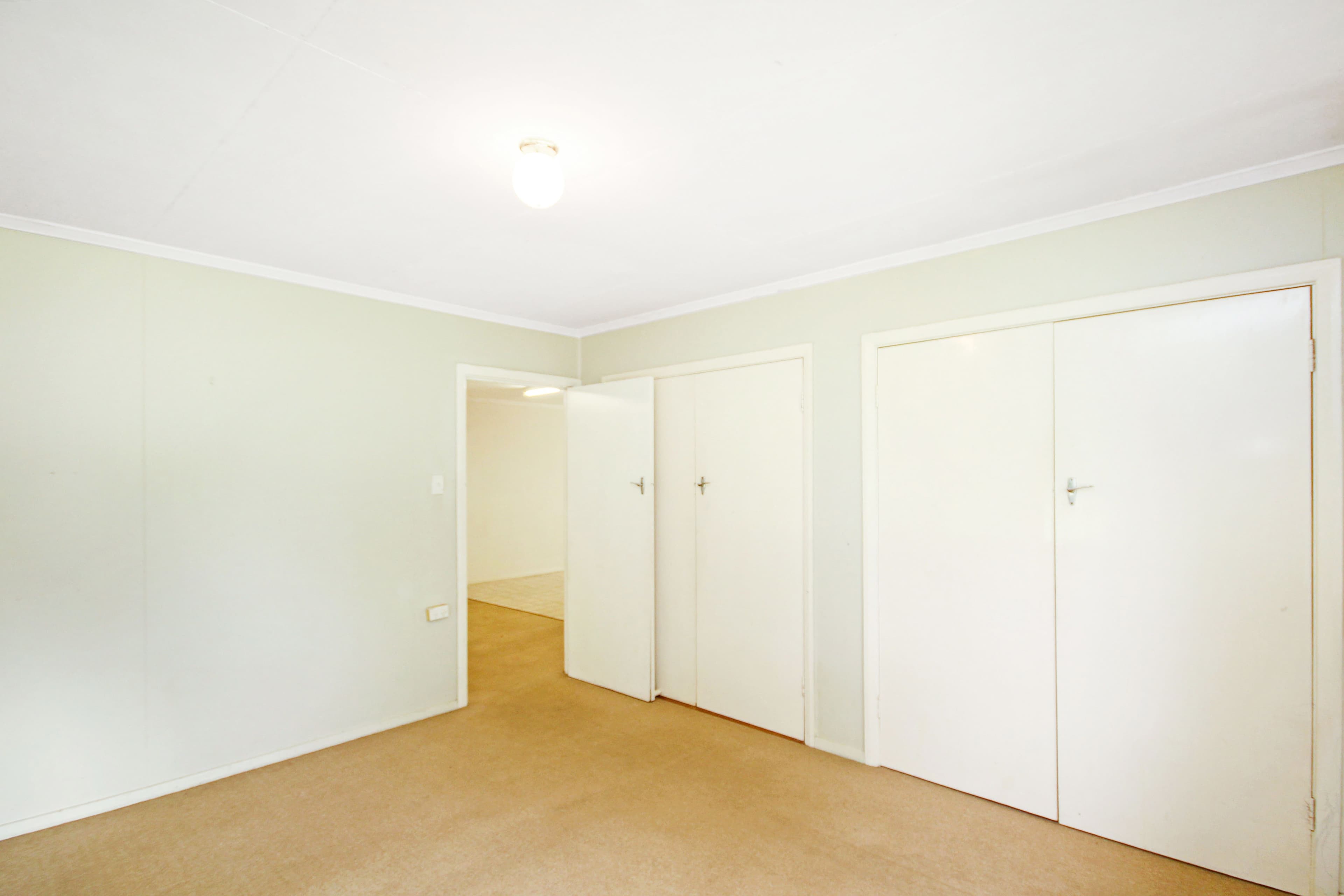 176 Mawsons Road, Beerwah QLD 4519, Beerwah - Thumbnail 5