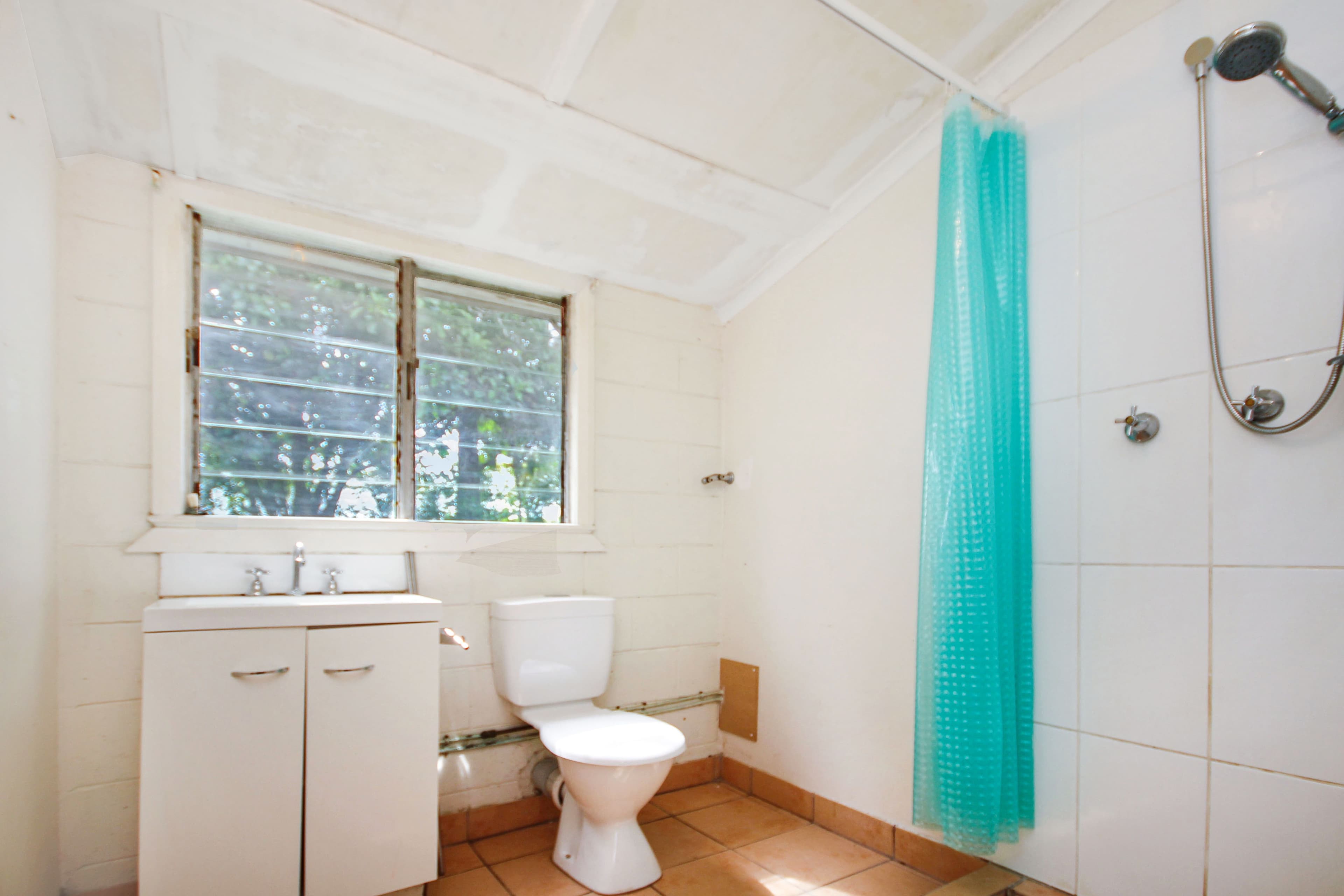 176 Mawsons Road, Beerwah QLD 4519, Beerwah - Thumbnail 7