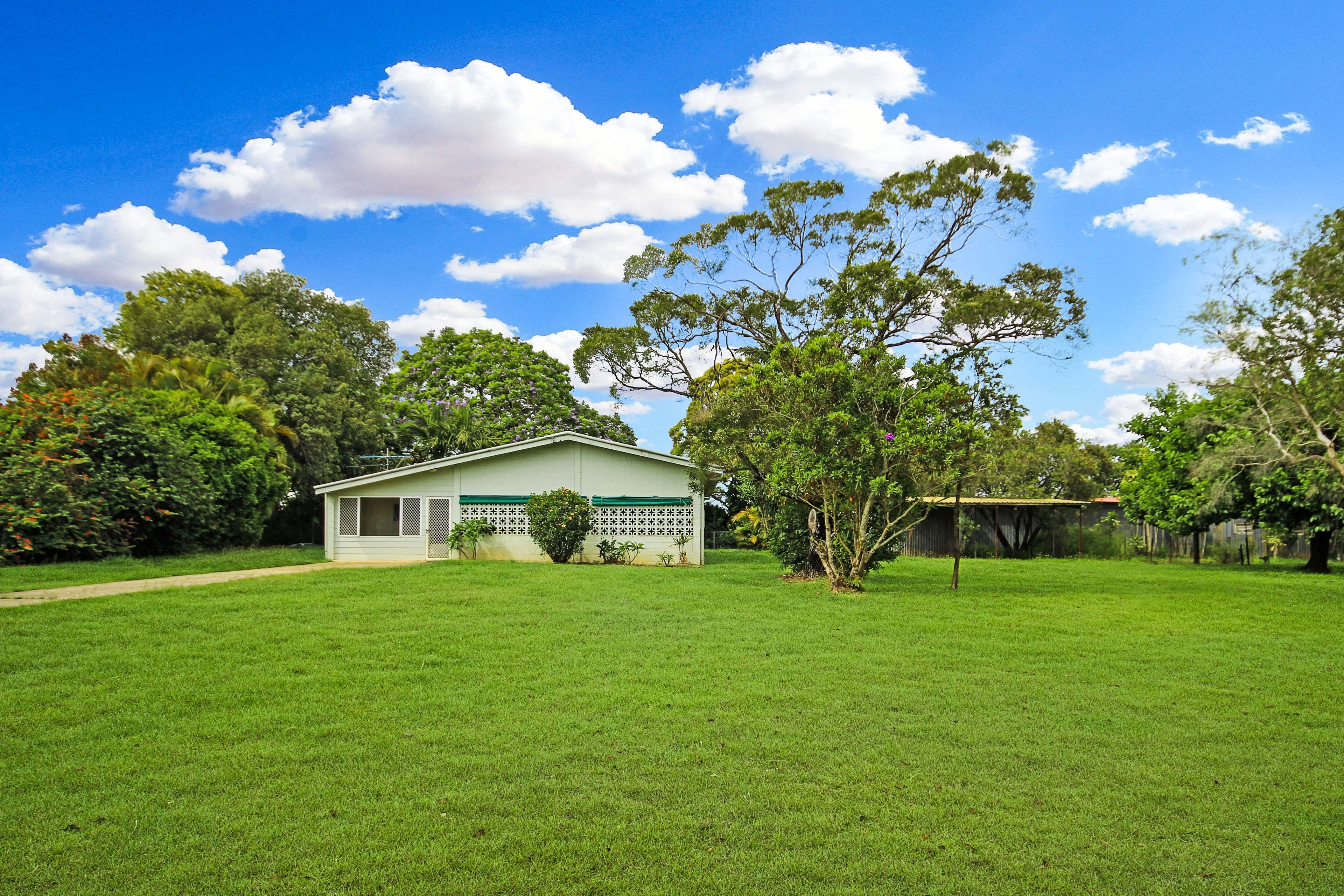 176 Mawsons Road, Beerwah QLD 4519, Beerwah - Thumbnail 8
