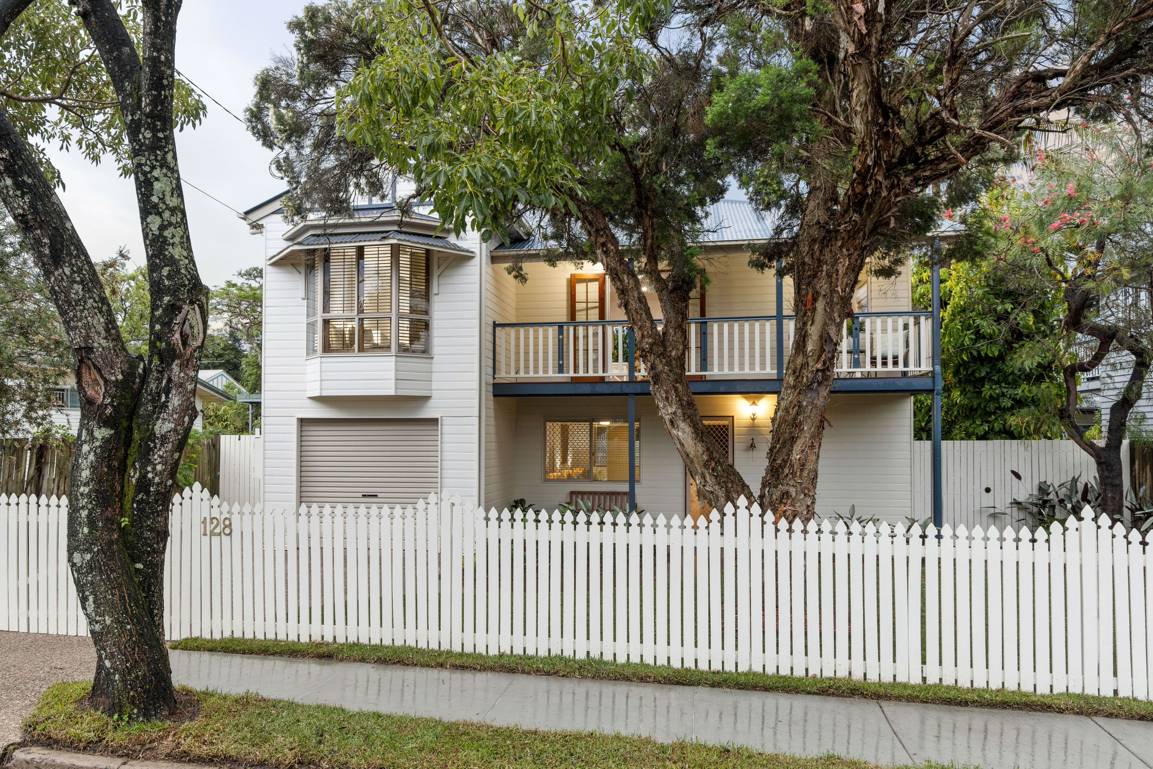 128 Verney Road, Graceville QLD 4075, Graceville - Thumbnail 2
