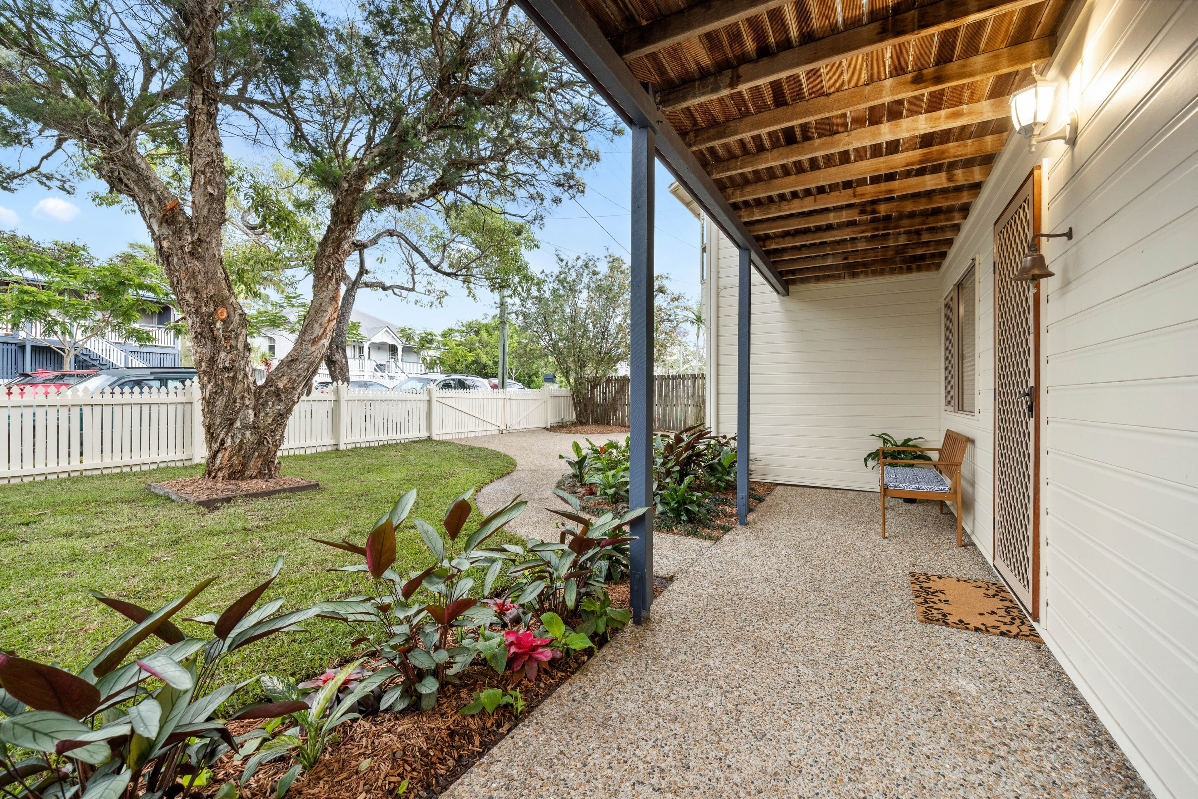 128 Verney Road, Graceville QLD 4075, Graceville - Thumbnail 4