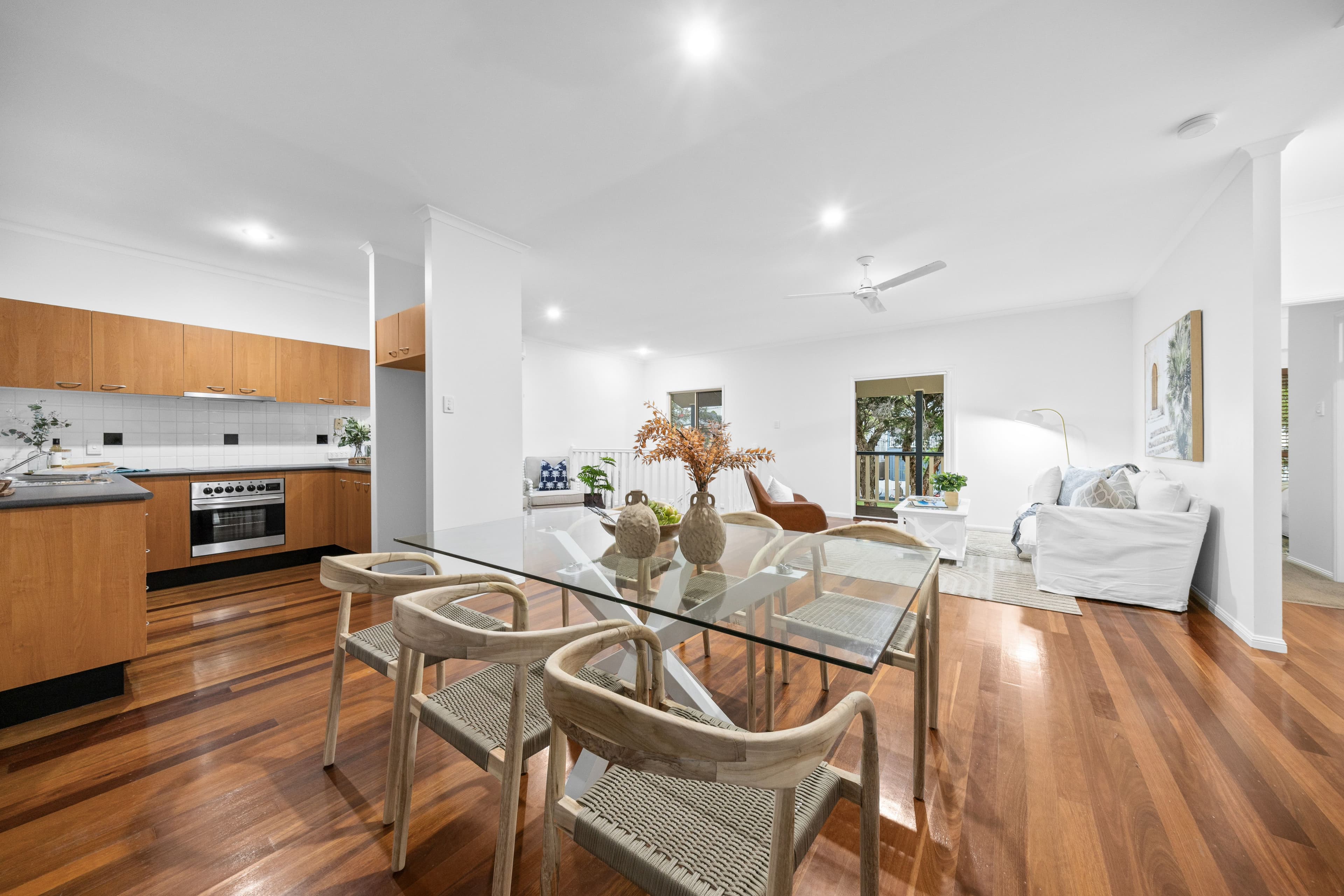 128 Verney Road, Graceville QLD 4075, Graceville - Thumbnail 5