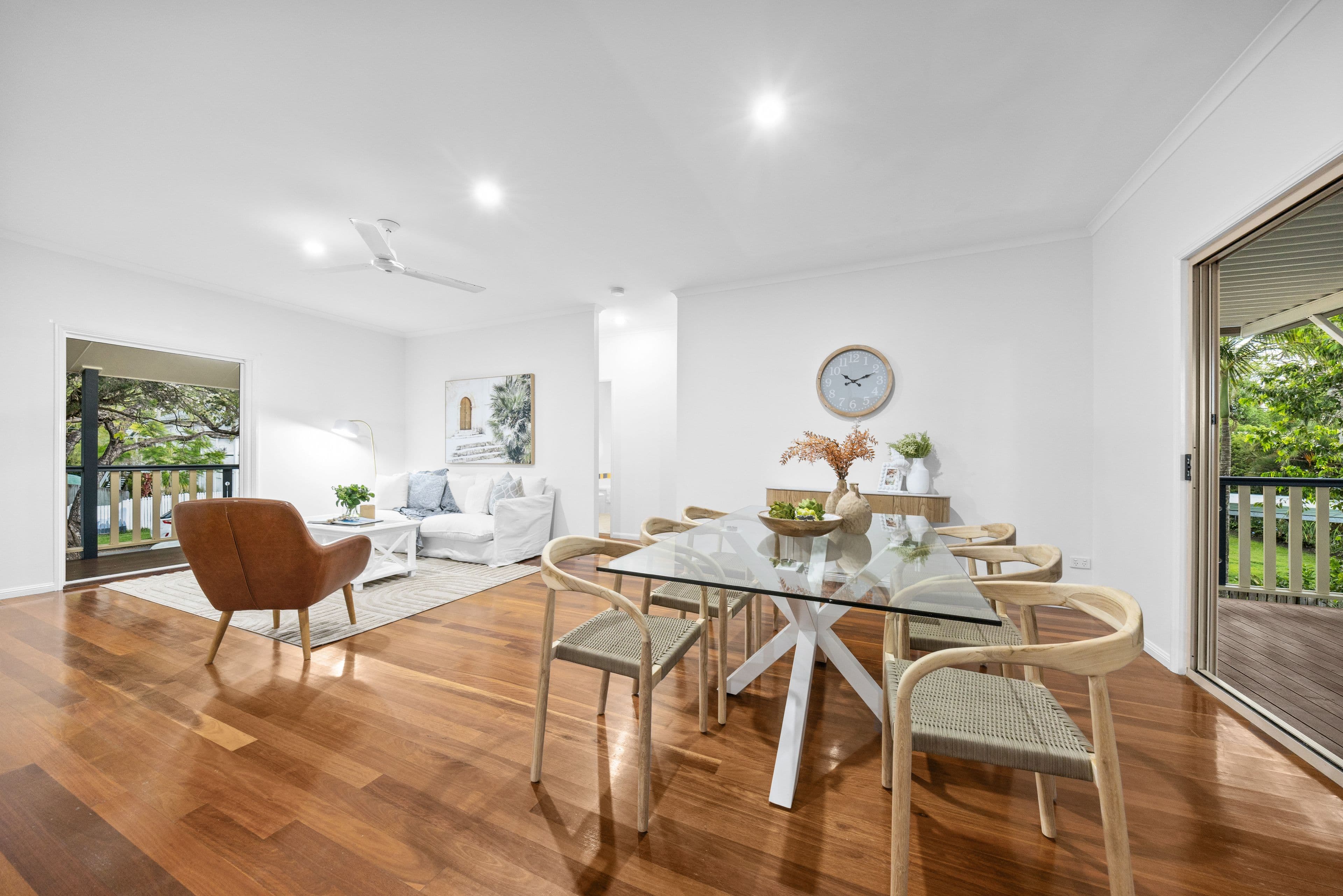 128 Verney Road, Graceville QLD 4075, Graceville - Thumbnail 6