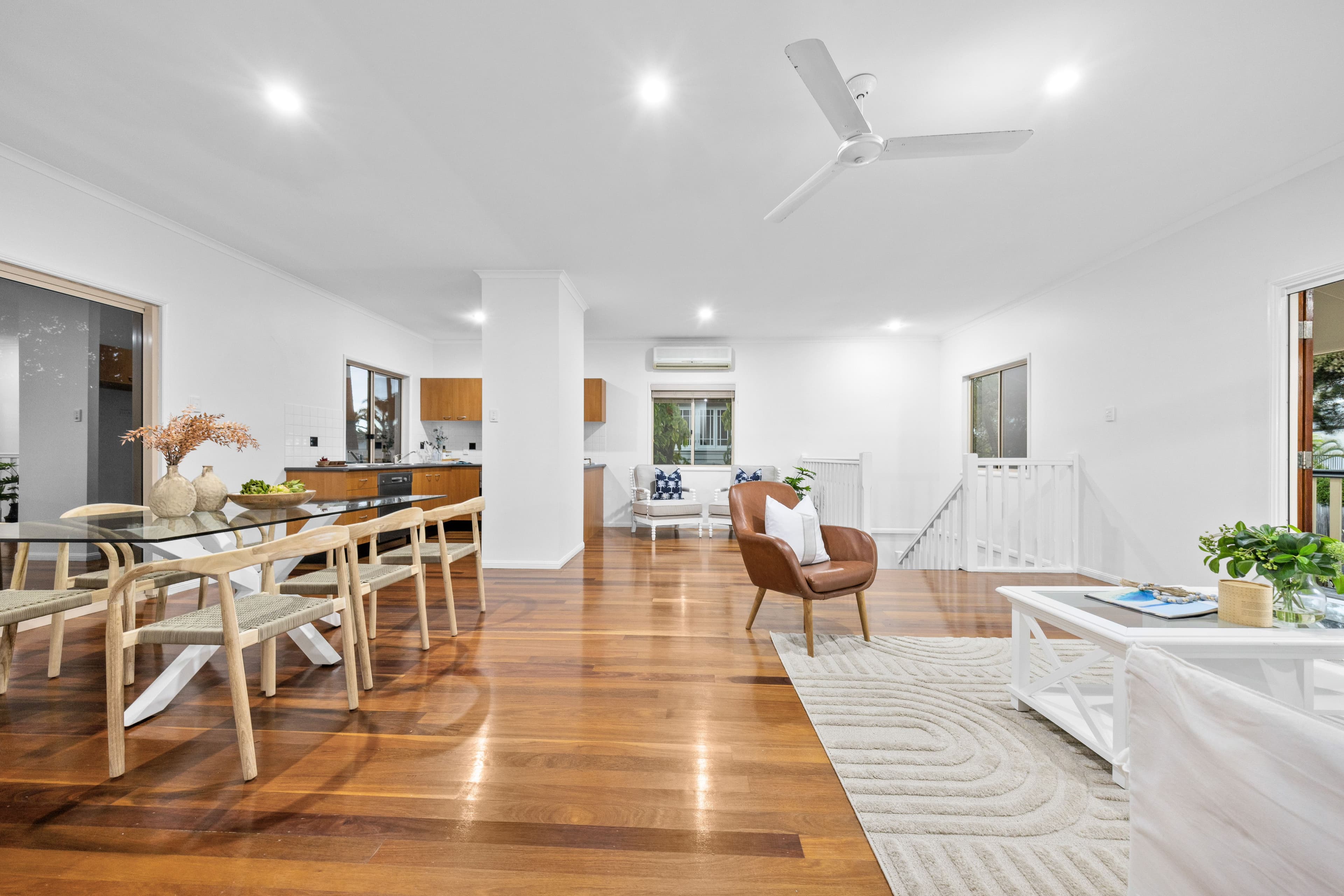 128 Verney Road, Graceville QLD 4075, Graceville - Thumbnail 7