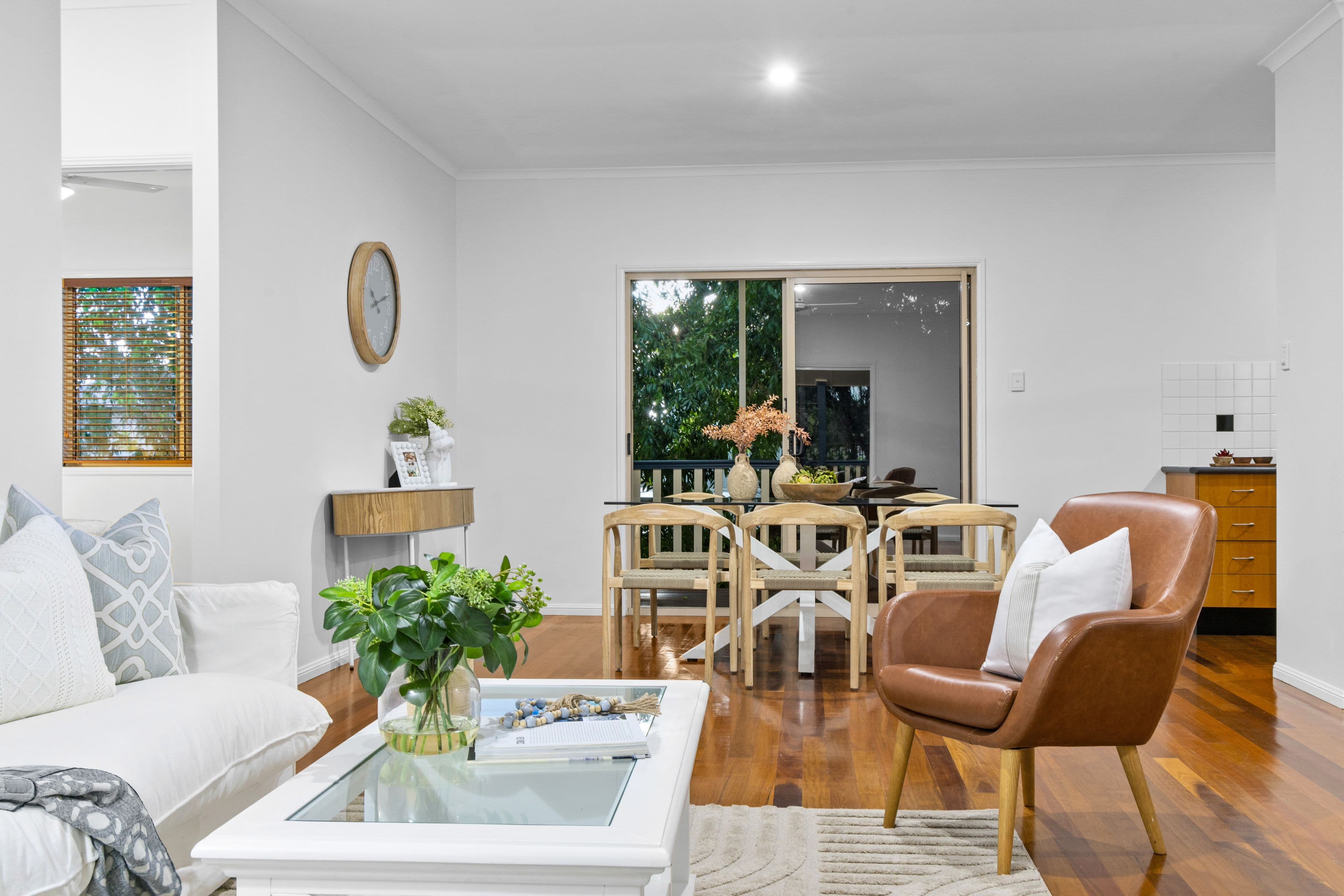 128 Verney Road, Graceville QLD 4075, Graceville - Thumbnail 8