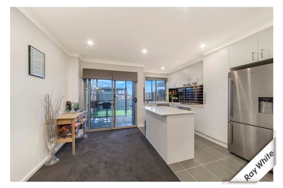 36 Lansdown Crescent, CASEY ACT 2913, Casey - Thumbnail 3