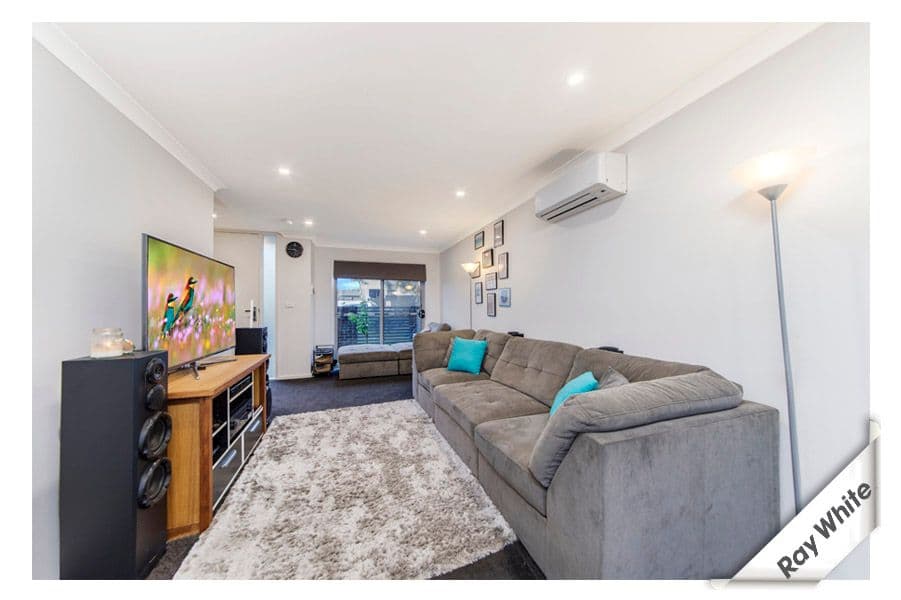 36 Lansdown Crescent, CASEY ACT 2913, Casey - Thumbnail 4