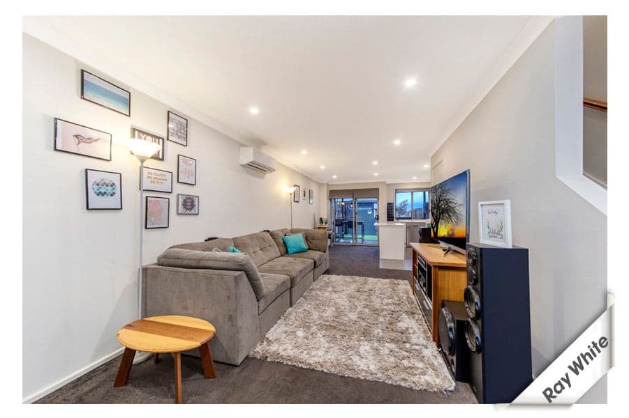 36 Lansdown Crescent, CASEY ACT 2913, Casey - Thumbnail 5