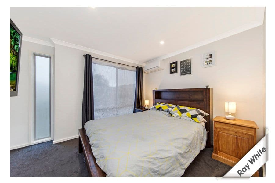 36 Lansdown Crescent, CASEY ACT 2913, Casey - Thumbnail 6