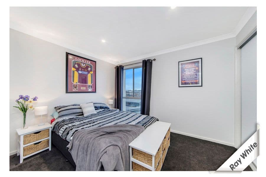 36 Lansdown Crescent, CASEY ACT 2913, Casey - Thumbnail 7