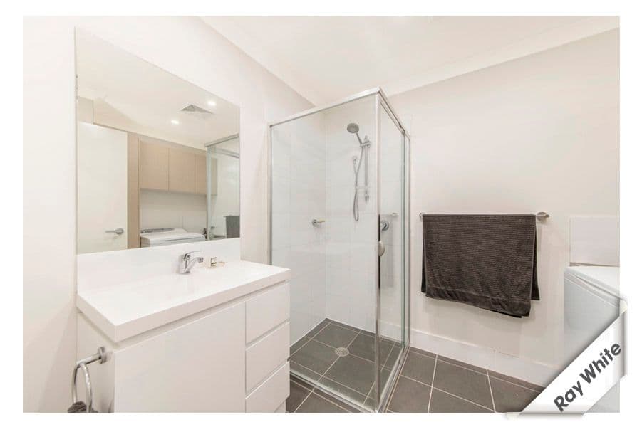 36 Lansdown Crescent, CASEY ACT 2913, Casey - Thumbnail 8