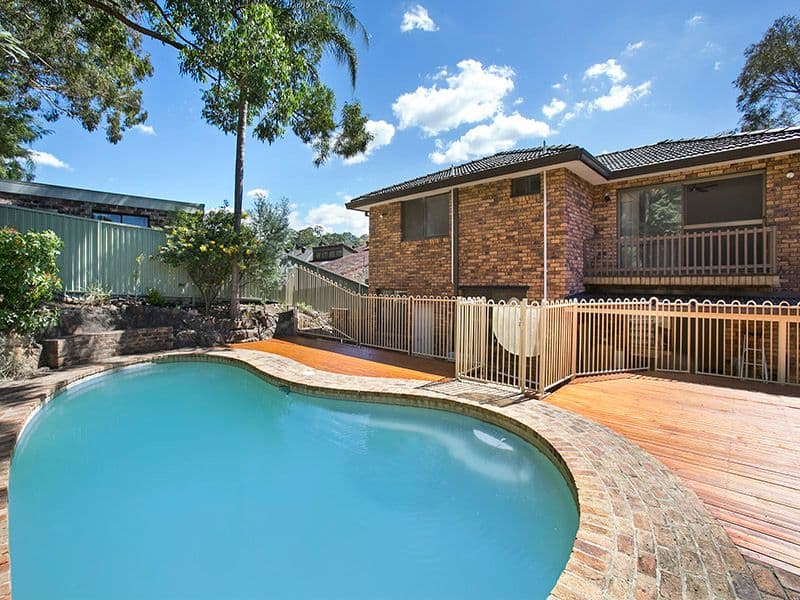 85 Siandra Drive, KAREELA NSW 2232, Kareela - Image 1