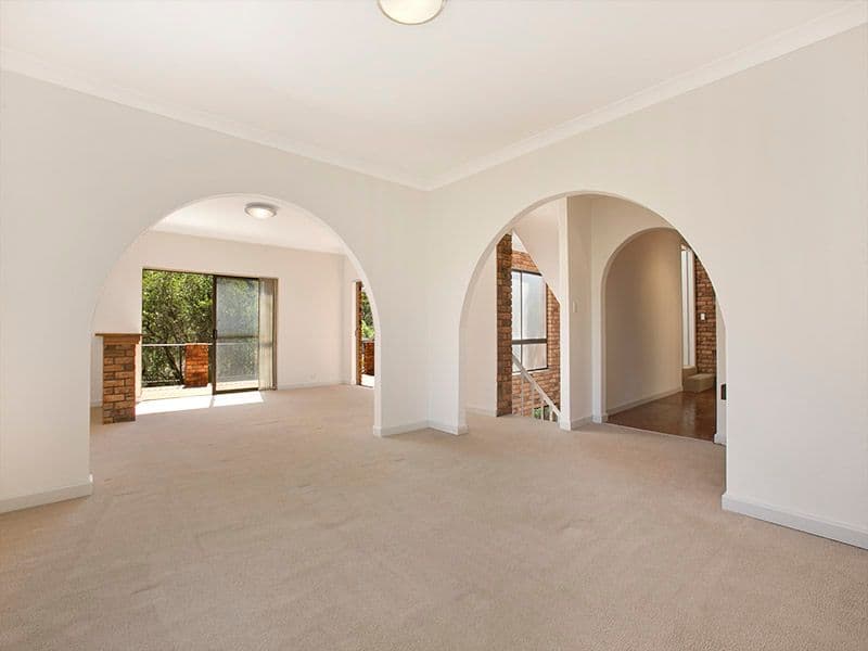 85 Siandra Drive, KAREELA NSW 2232, Kareela - Thumbnail 3
