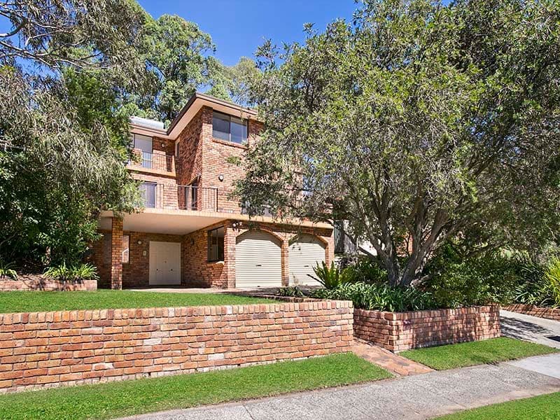 85 Siandra Drive, KAREELA NSW 2232, Kareela - Thumbnail 4