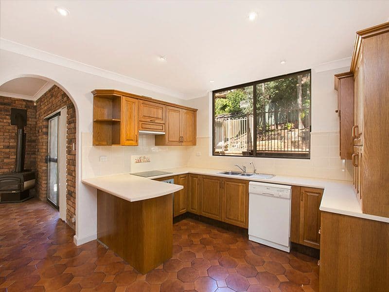 85 Siandra Drive, KAREELA NSW 2232, Kareela - Thumbnail 5