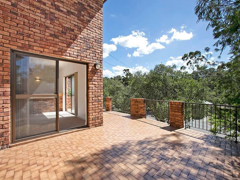 85 Siandra Drive, KAREELA NSW 2232, Kareela - Thumbnail 6