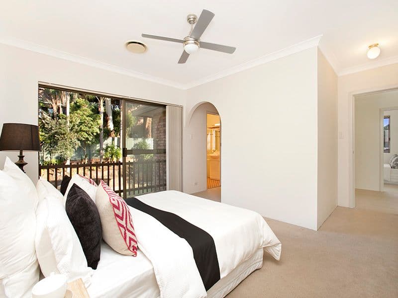 85 Siandra Drive, KAREELA NSW 2232, Kareela - Thumbnail 7