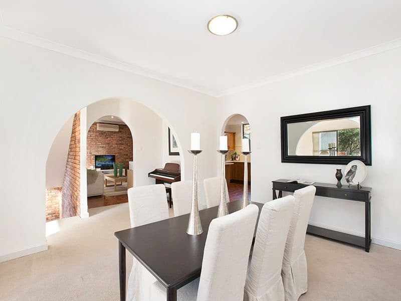 85 Siandra Drive, KAREELA NSW 2232, Kareela - Thumbnail 8