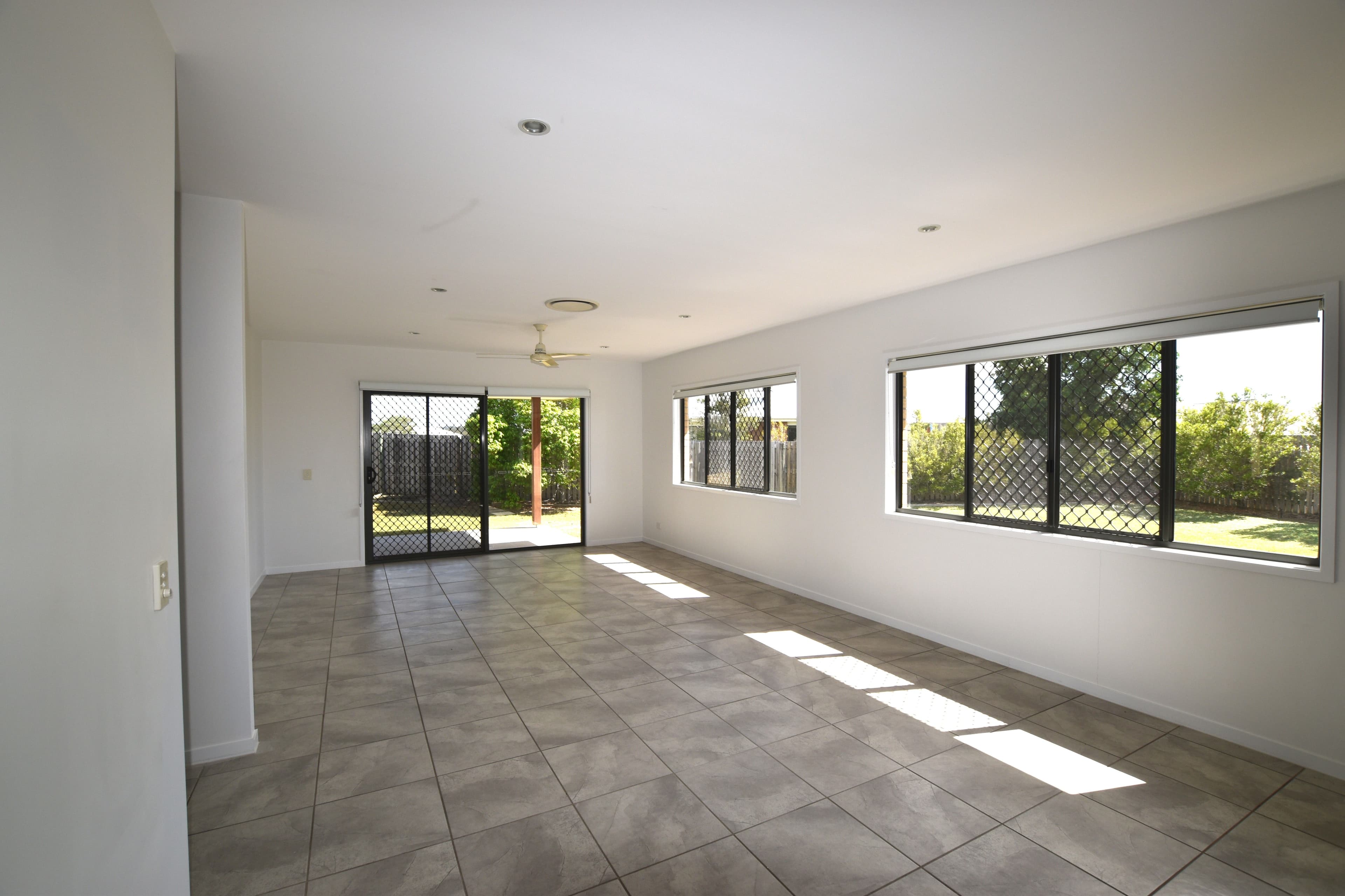 10 Keeling Court, New Auckland QLD 4680, New Auckland - Thumbnail 2