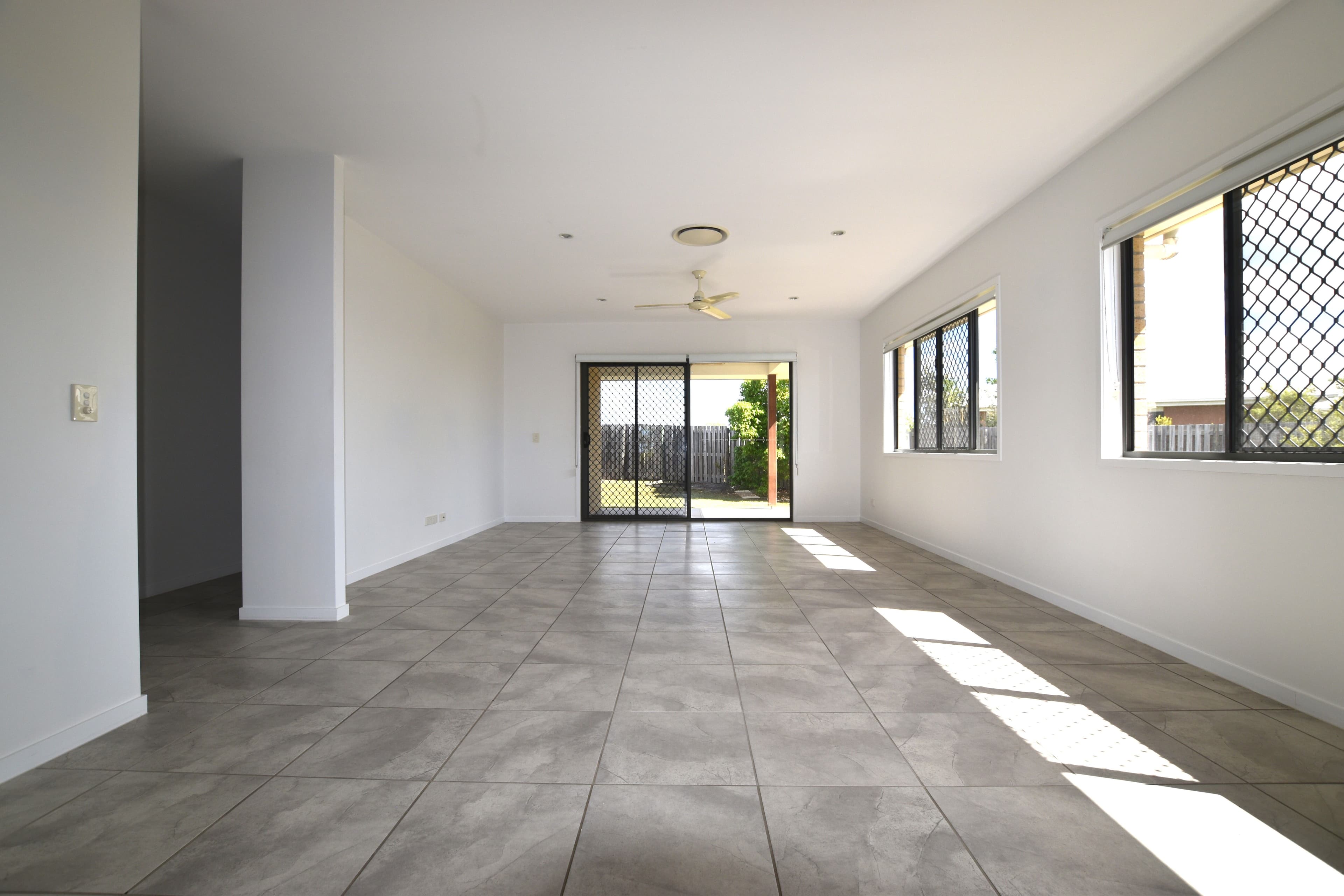 10 Keeling Court, New Auckland QLD 4680, New Auckland - Thumbnail 3