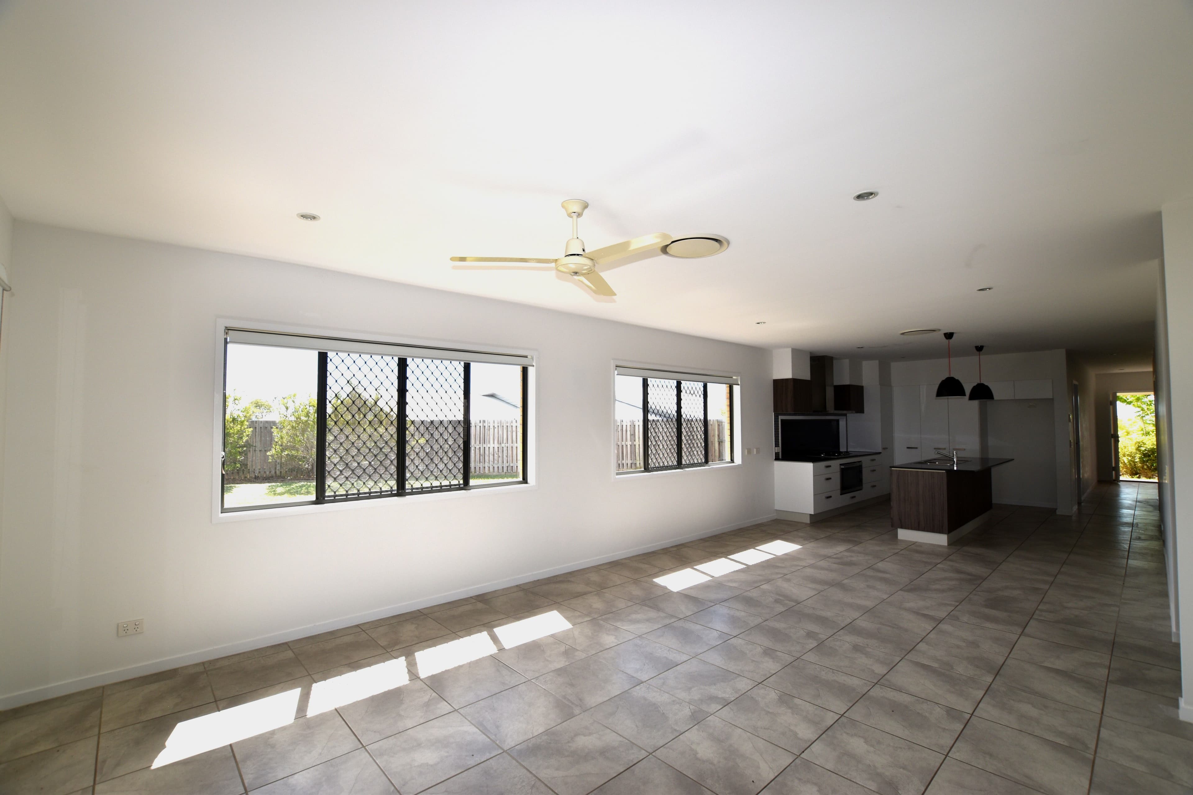 10 Keeling Court, New Auckland QLD 4680, New Auckland - Thumbnail 5
