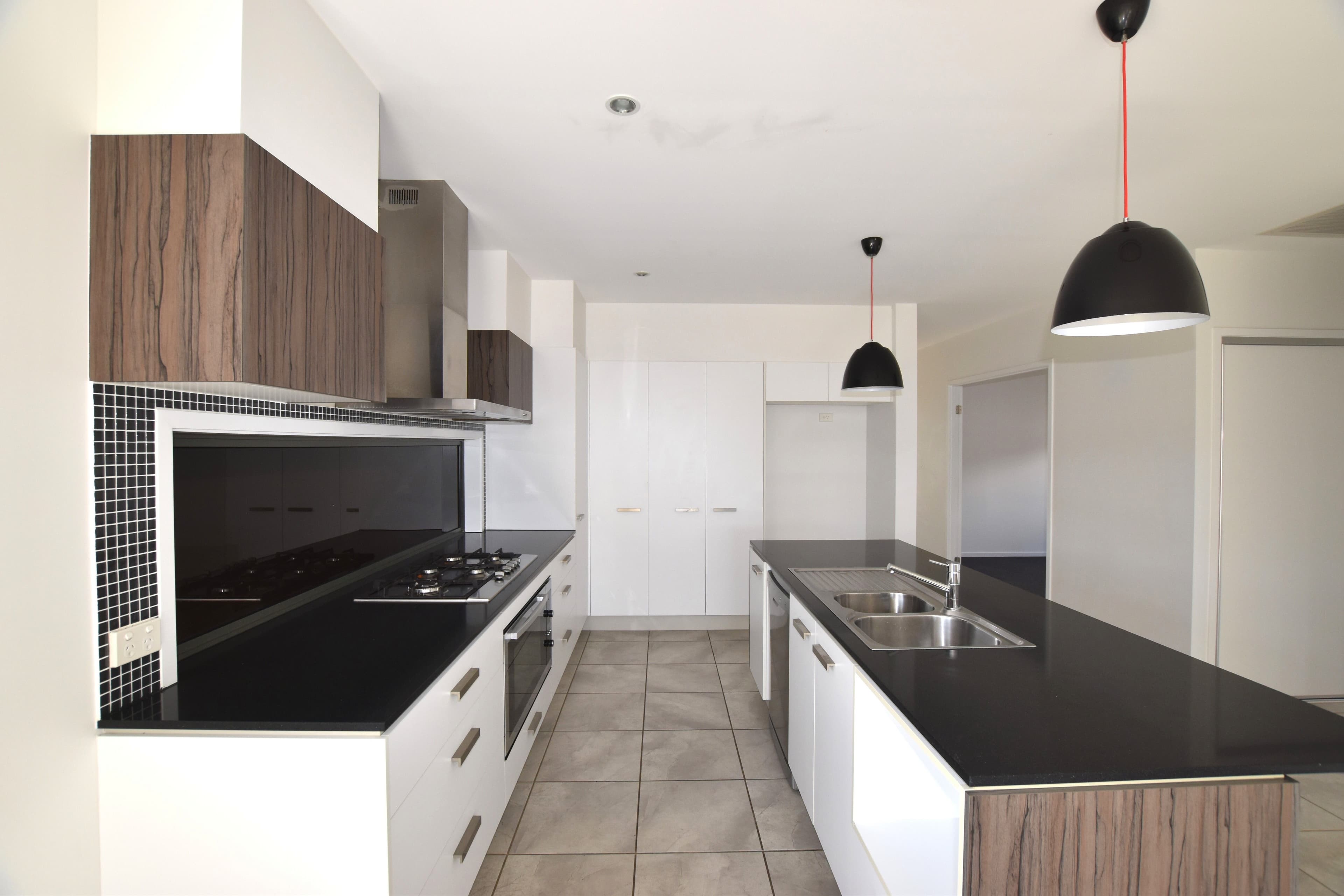 10 Keeling Court, New Auckland QLD 4680, New Auckland - Thumbnail 6