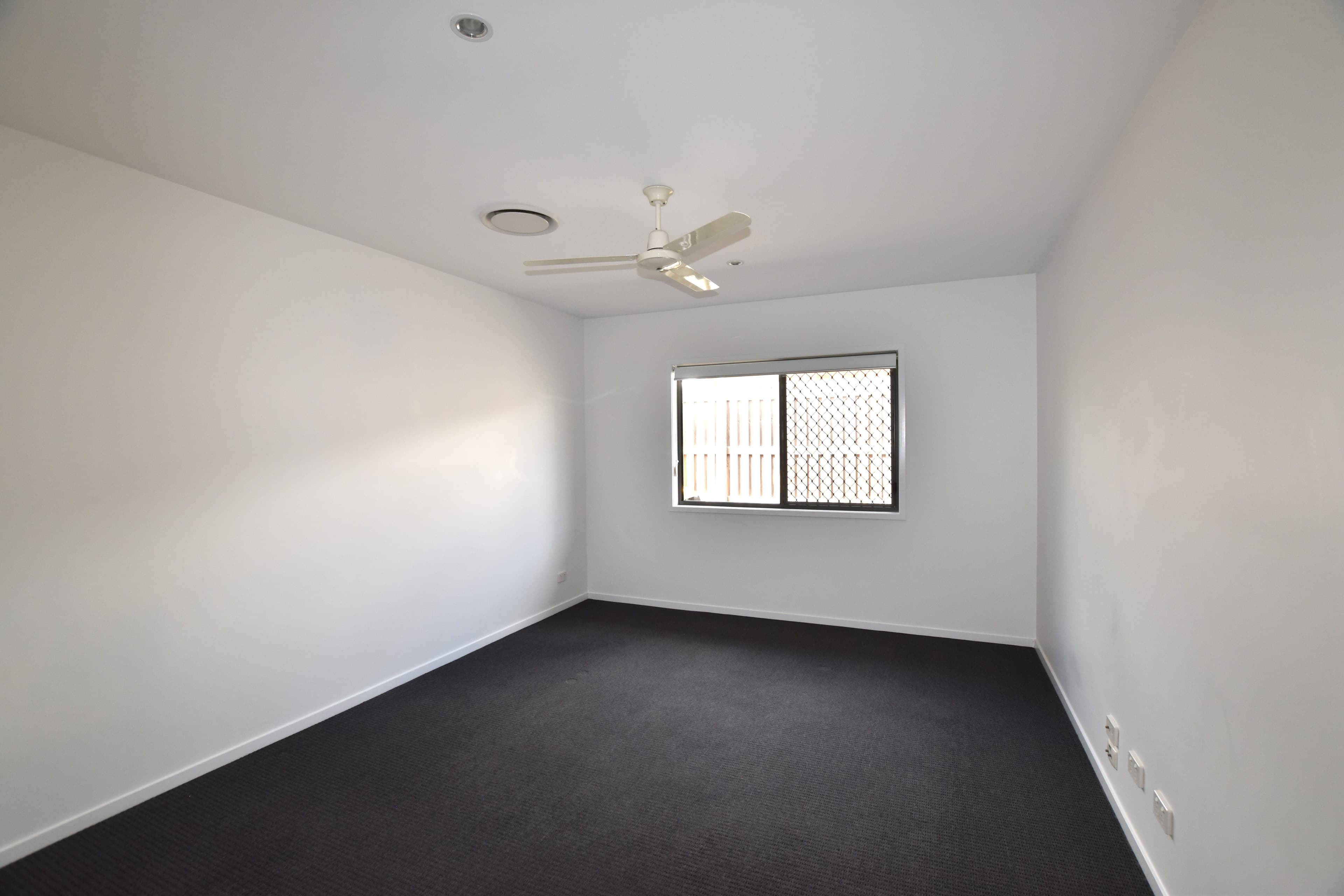10 Keeling Court, New Auckland QLD 4680, New Auckland - Thumbnail 8