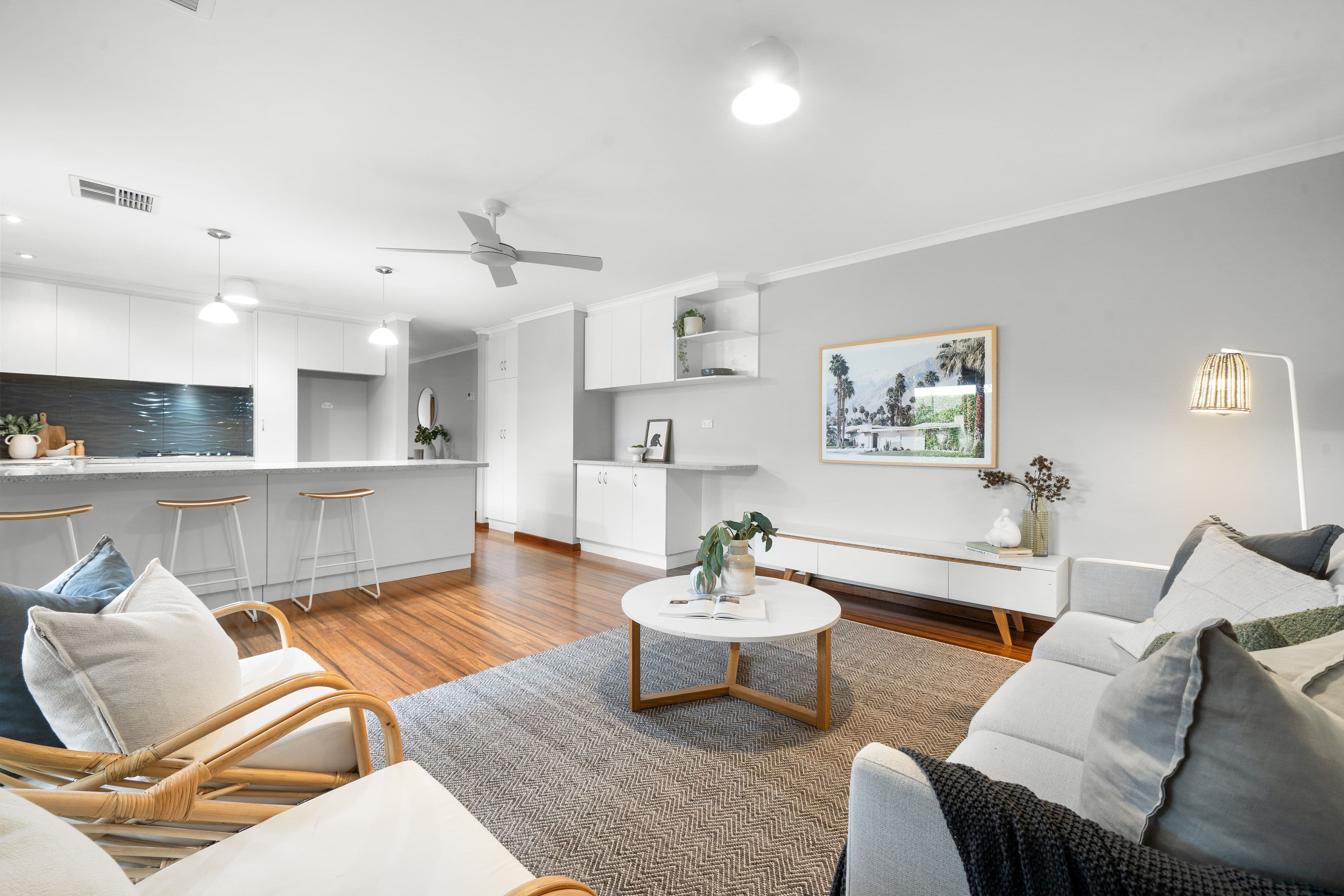 87 Mcewin Avenue, Redwood Park SA 5097, Redwood Park - Image 1