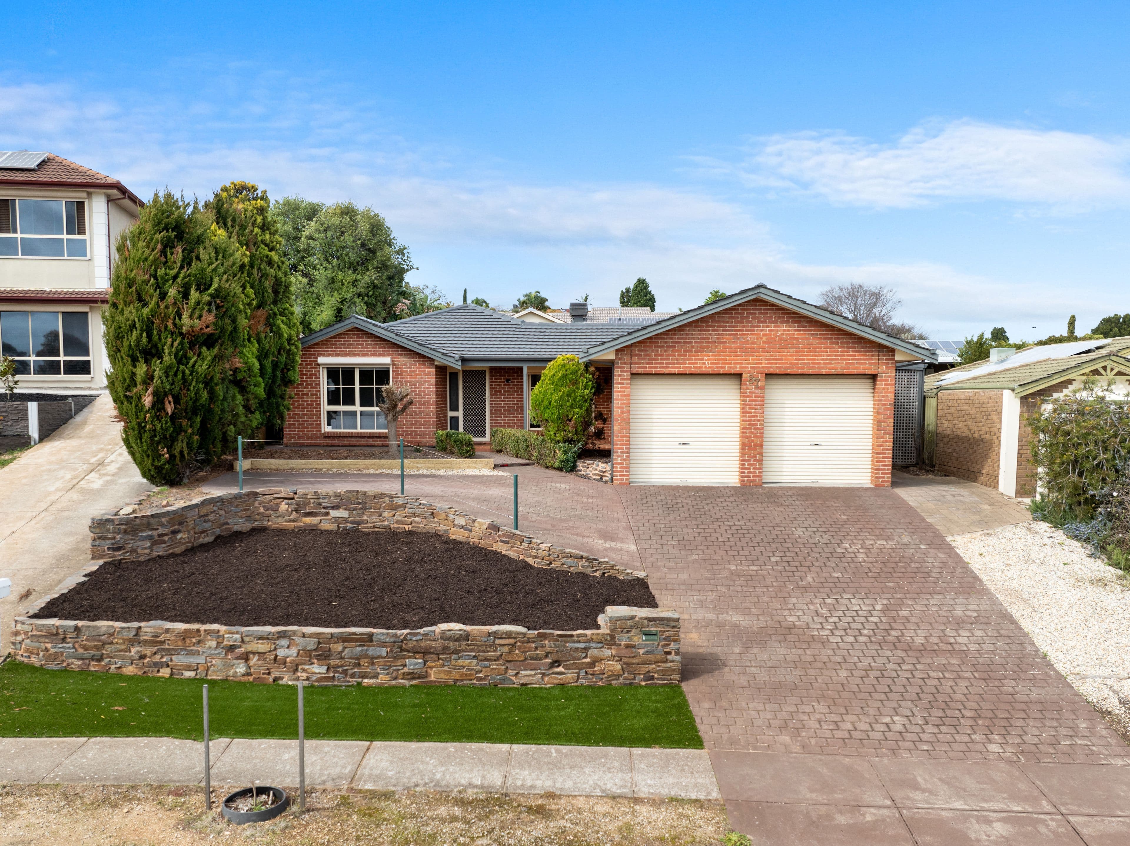 87 Mcewin Avenue, Redwood Park SA 5097, Redwood Park - Thumbnail 2