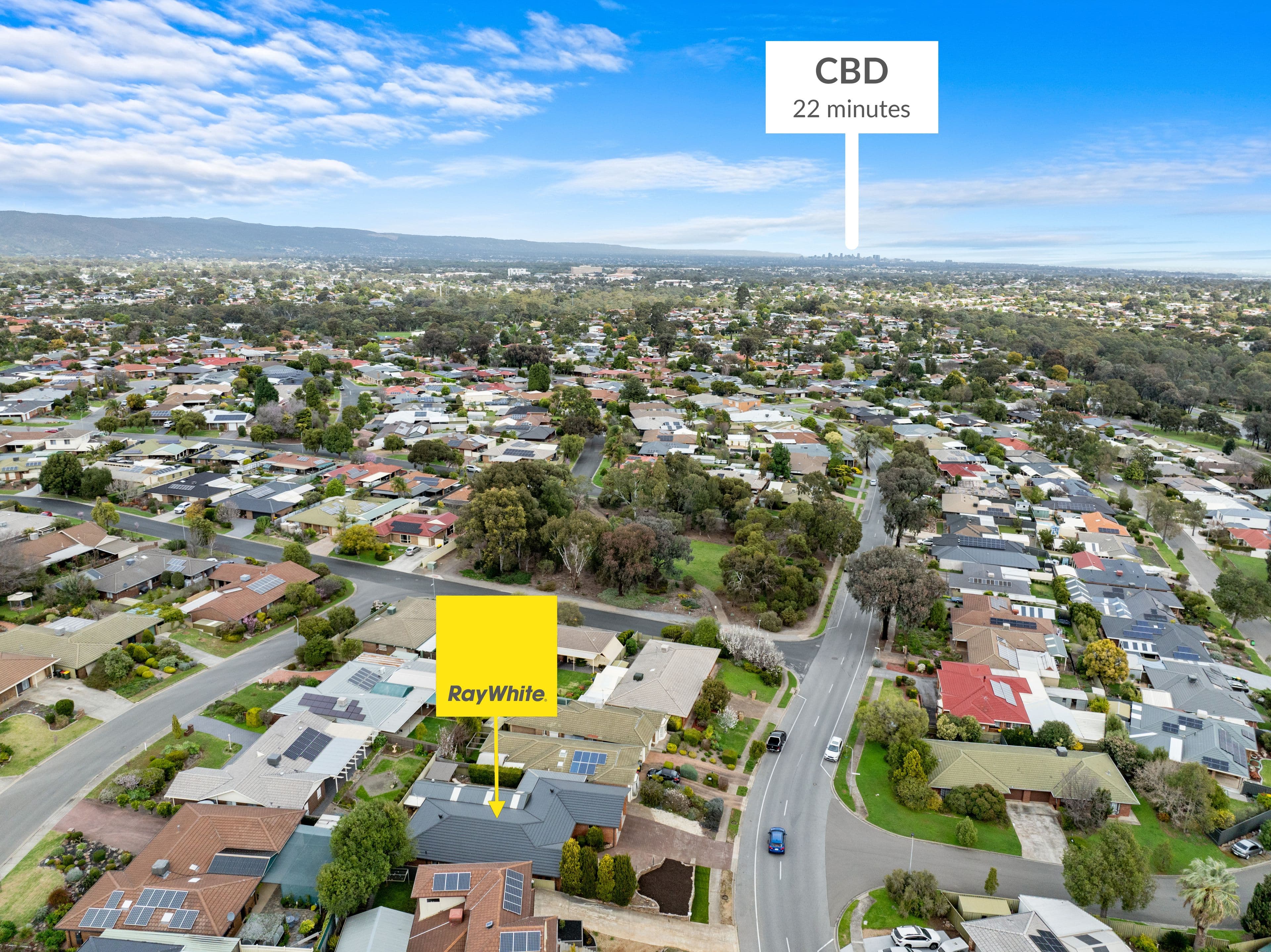 87 Mcewin Avenue, Redwood Park SA 5097, Redwood Park - Thumbnail 3