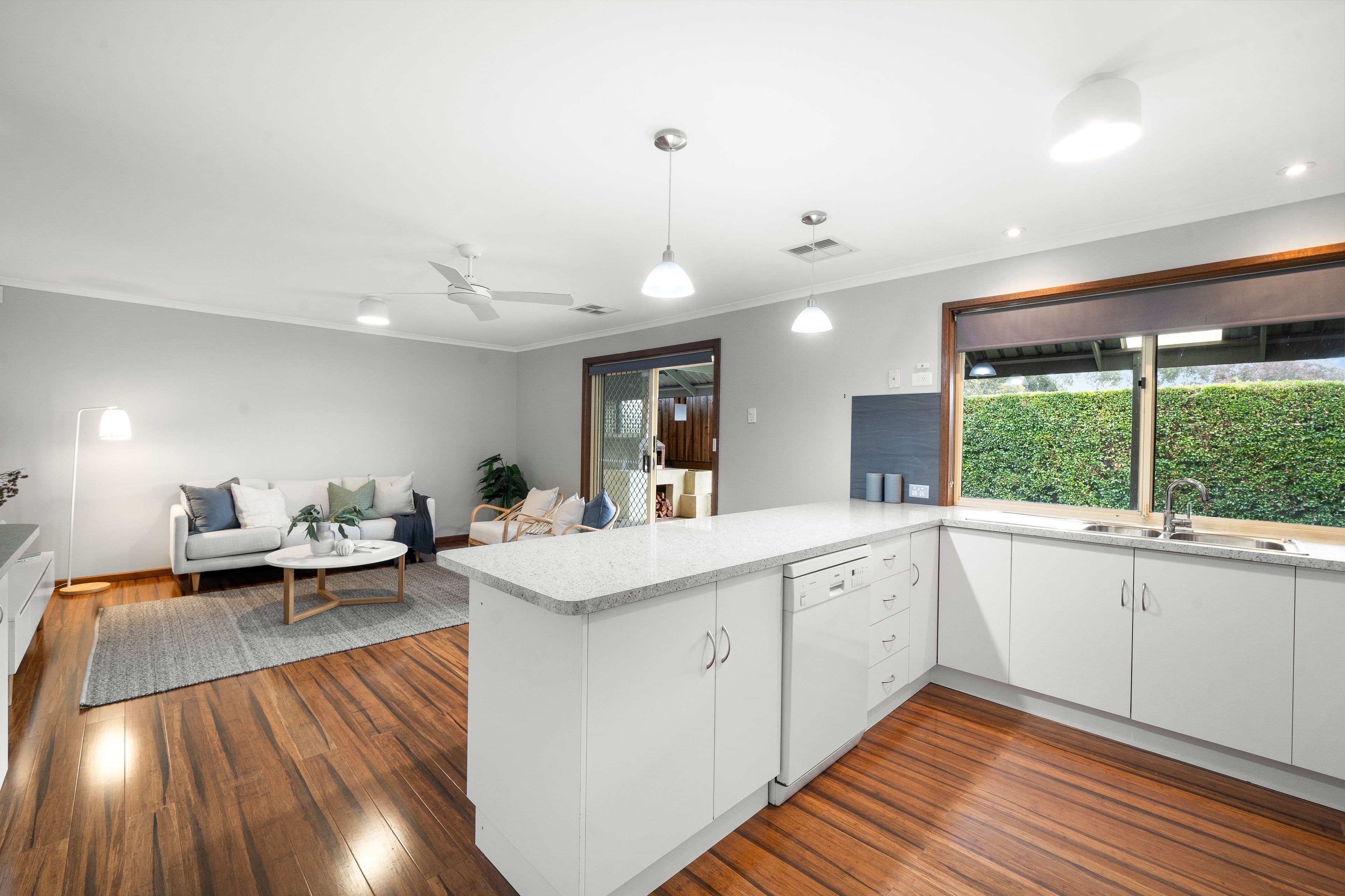 87 Mcewin Avenue, Redwood Park SA 5097, Redwood Park - Thumbnail 4