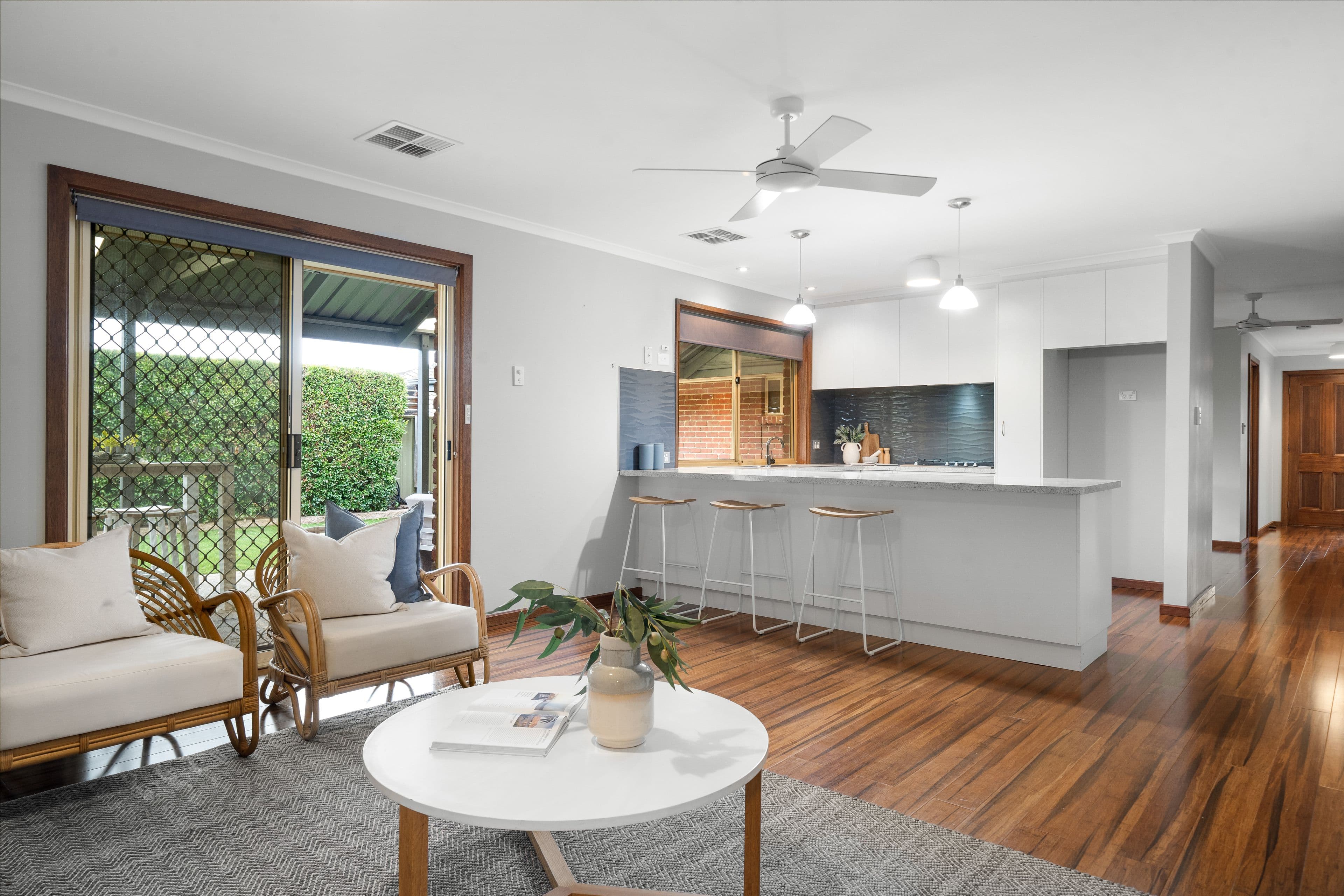 87 Mcewin Avenue, Redwood Park SA 5097, Redwood Park - Thumbnail 5