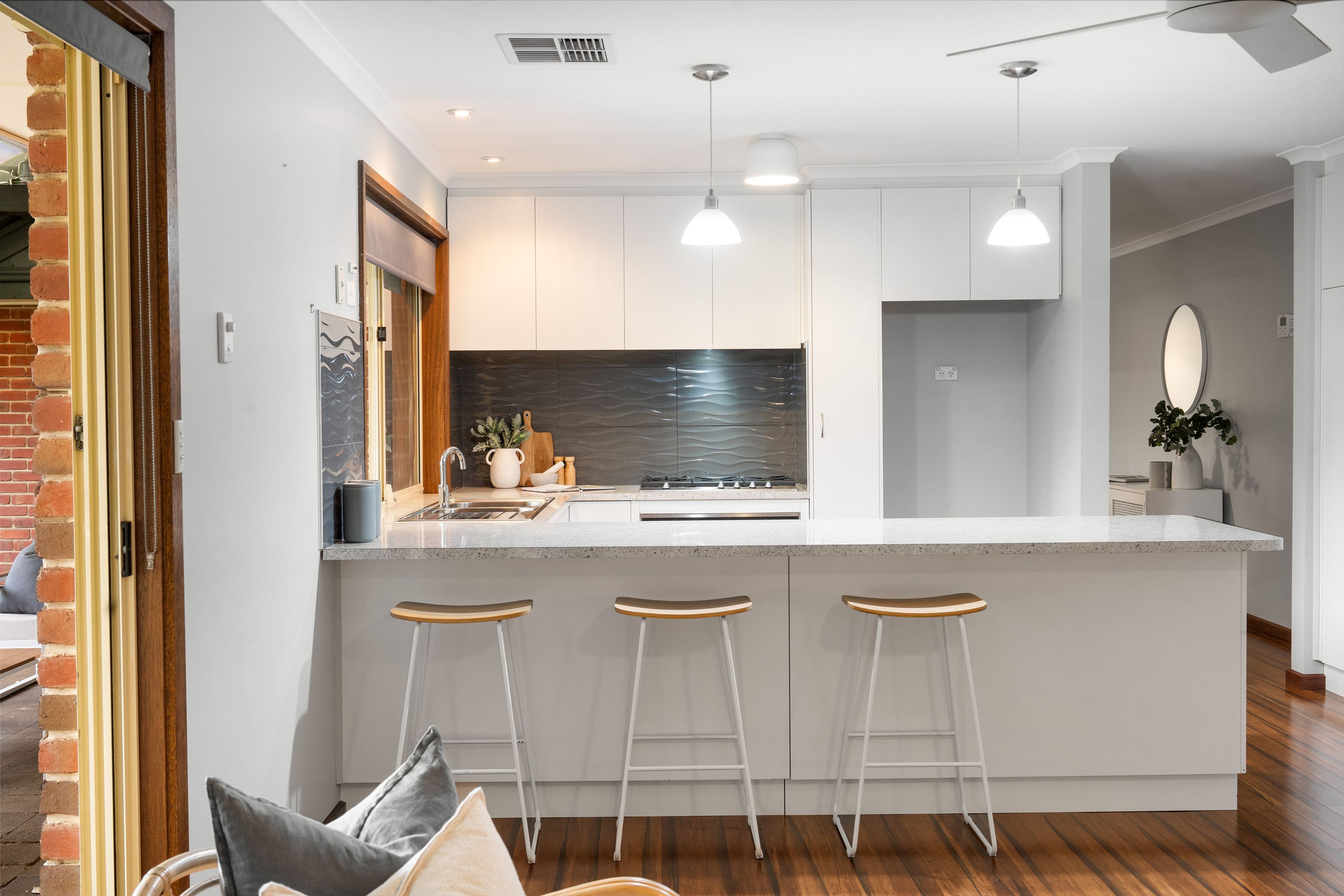 87 Mcewin Avenue, Redwood Park SA 5097, Redwood Park - Thumbnail 6