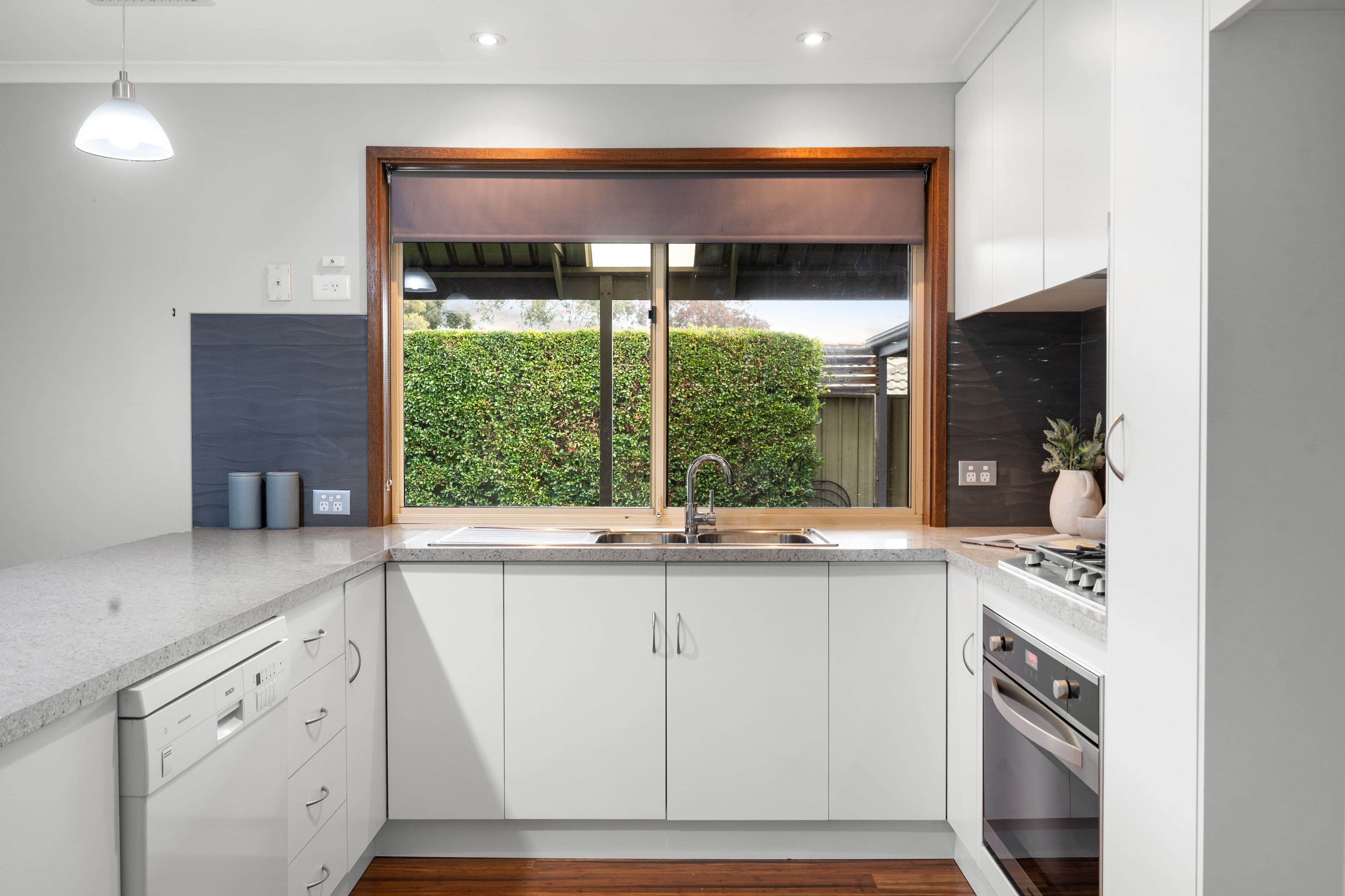 87 Mcewin Avenue, Redwood Park SA 5097, Redwood Park - Thumbnail 7