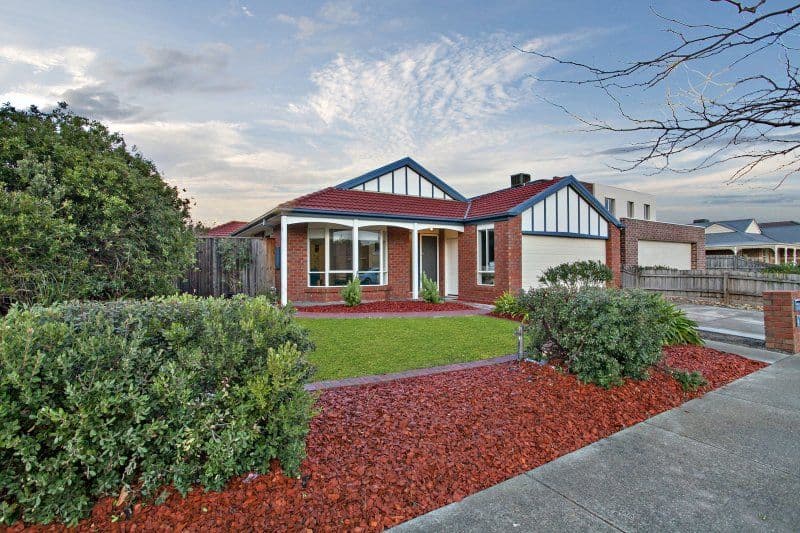 8 Jarman Street, MORDIALLOC VIC 3195, Mordialloc - Image 1