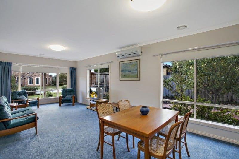 8 Jarman Street, MORDIALLOC VIC 3195, Mordialloc - Thumbnail 2