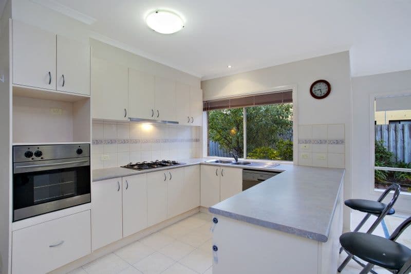 8 Jarman Street, MORDIALLOC VIC 3195, Mordialloc - Thumbnail 3