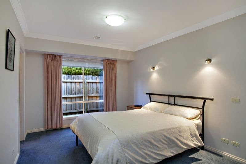 8 Jarman Street, MORDIALLOC VIC 3195, Mordialloc - Thumbnail 6
