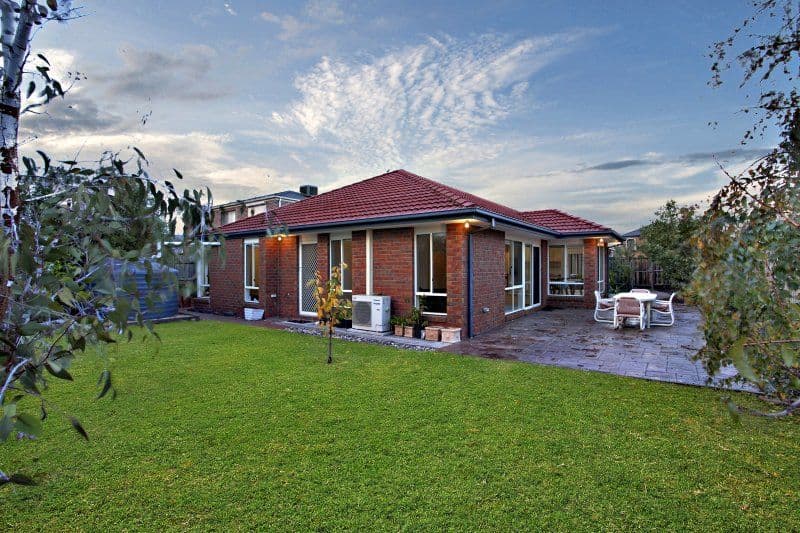 8 Jarman Street, MORDIALLOC VIC 3195, Mordialloc - Thumbnail 7