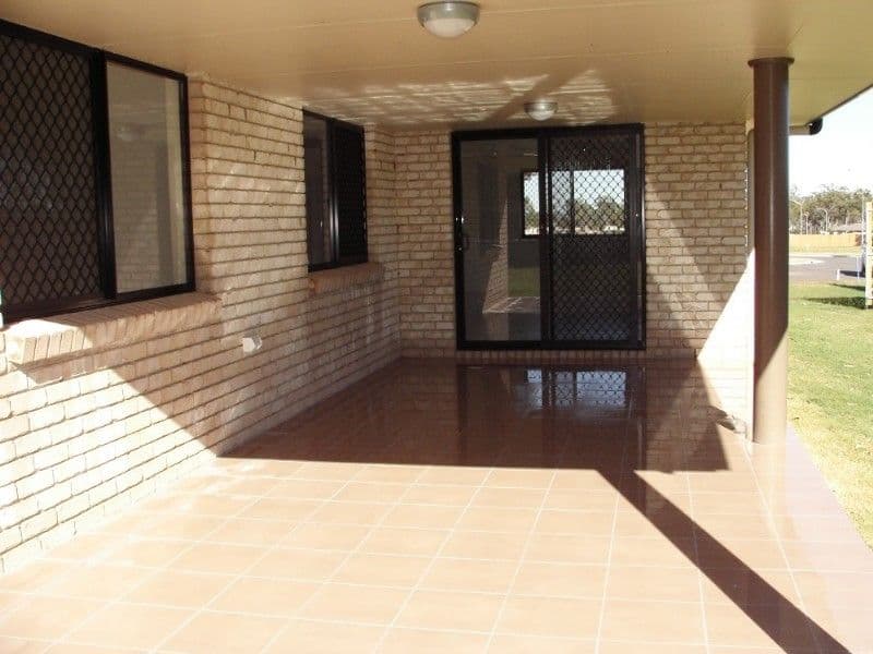 12 Red Penda Court, NORMAN GARDENS QLD 4701, Norman Gardens - Thumbnail 4