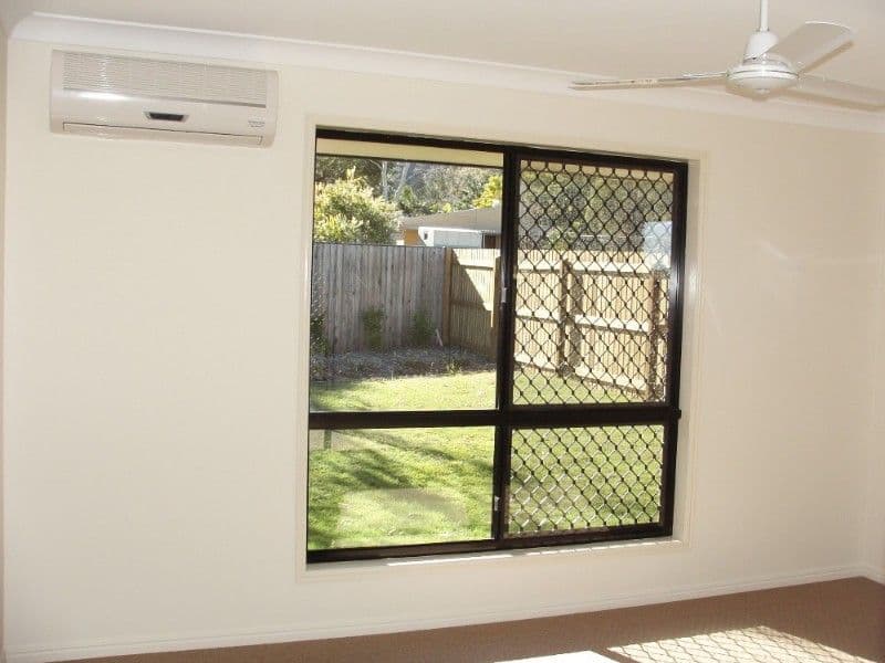12 Red Penda Court, NORMAN GARDENS QLD 4701, Norman Gardens - Thumbnail 5