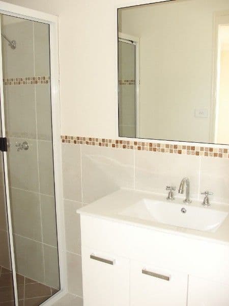 12 Red Penda Court, NORMAN GARDENS QLD 4701, Norman Gardens - Thumbnail 6