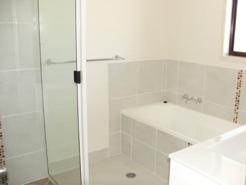 12 Red Penda Court, NORMAN GARDENS QLD 4701, Norman Gardens - Thumbnail 7