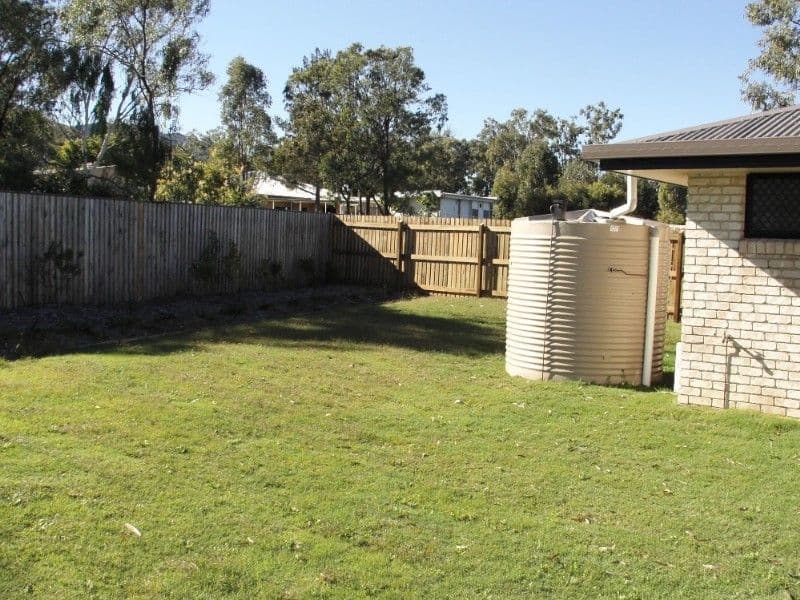 12 Red Penda Court, NORMAN GARDENS QLD 4701, Norman Gardens - Thumbnail 8